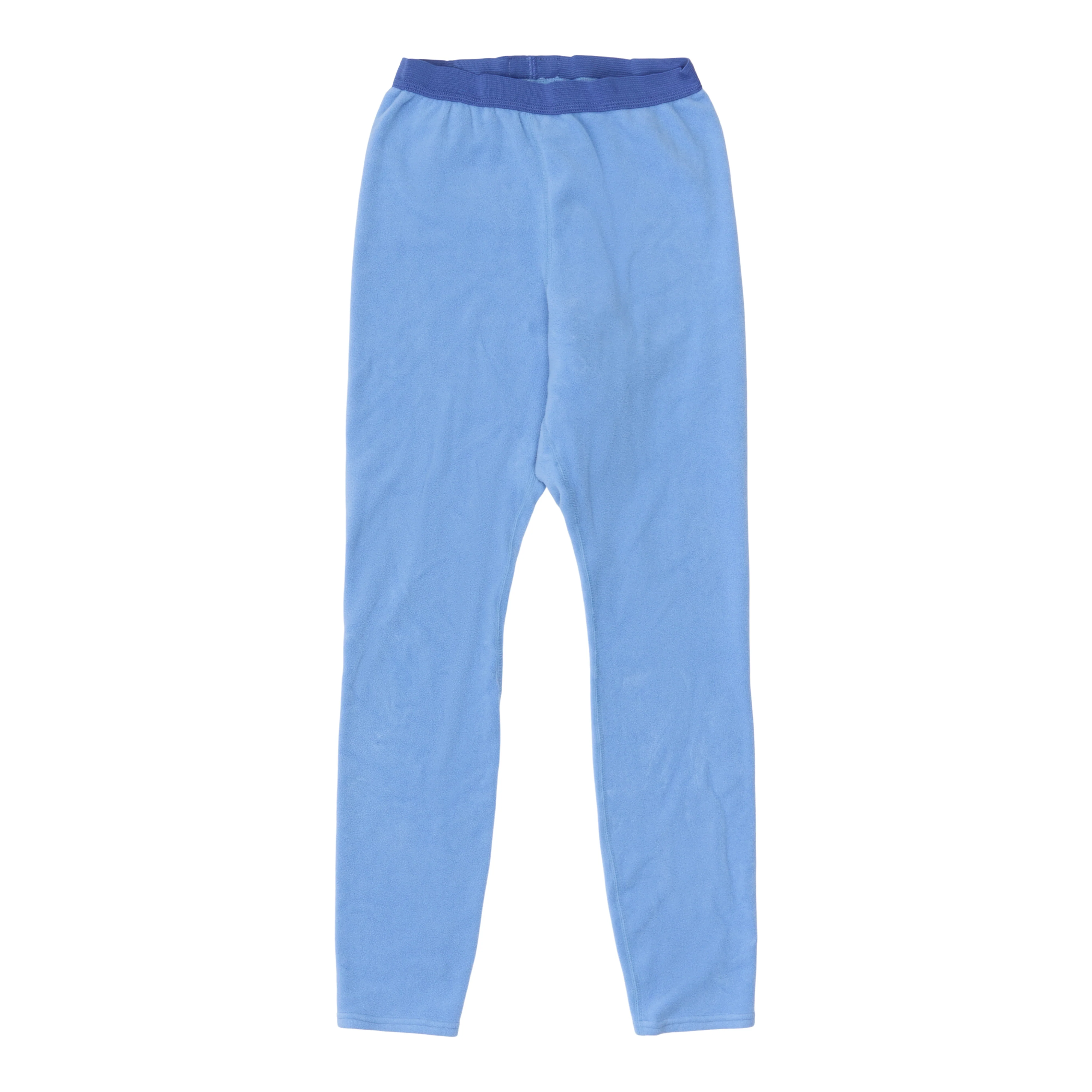 W's Expedition Weight Fleece Capilene Bottoms