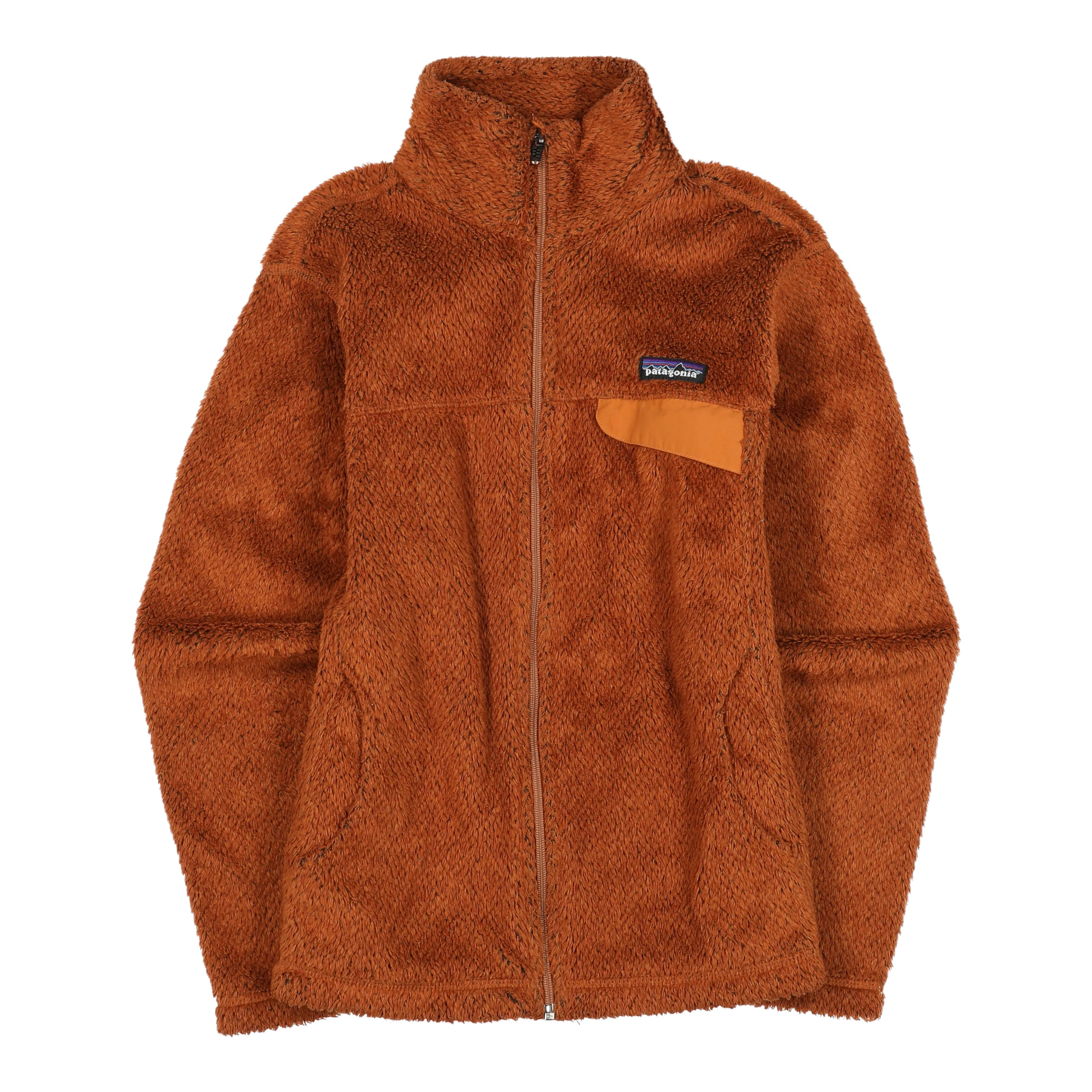 W's Full-Zip Re-Tool Jacket