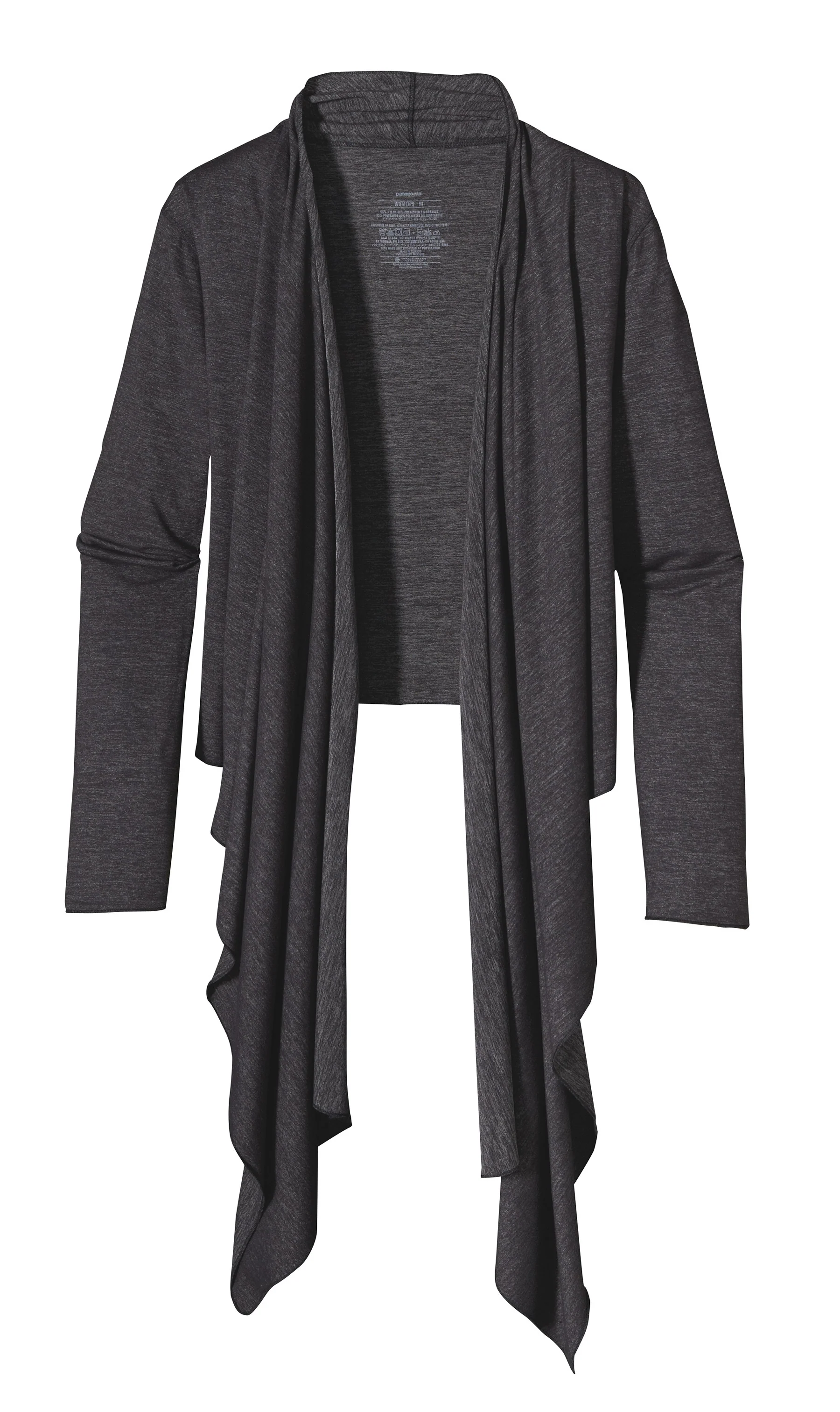 W's Glorya Wrap