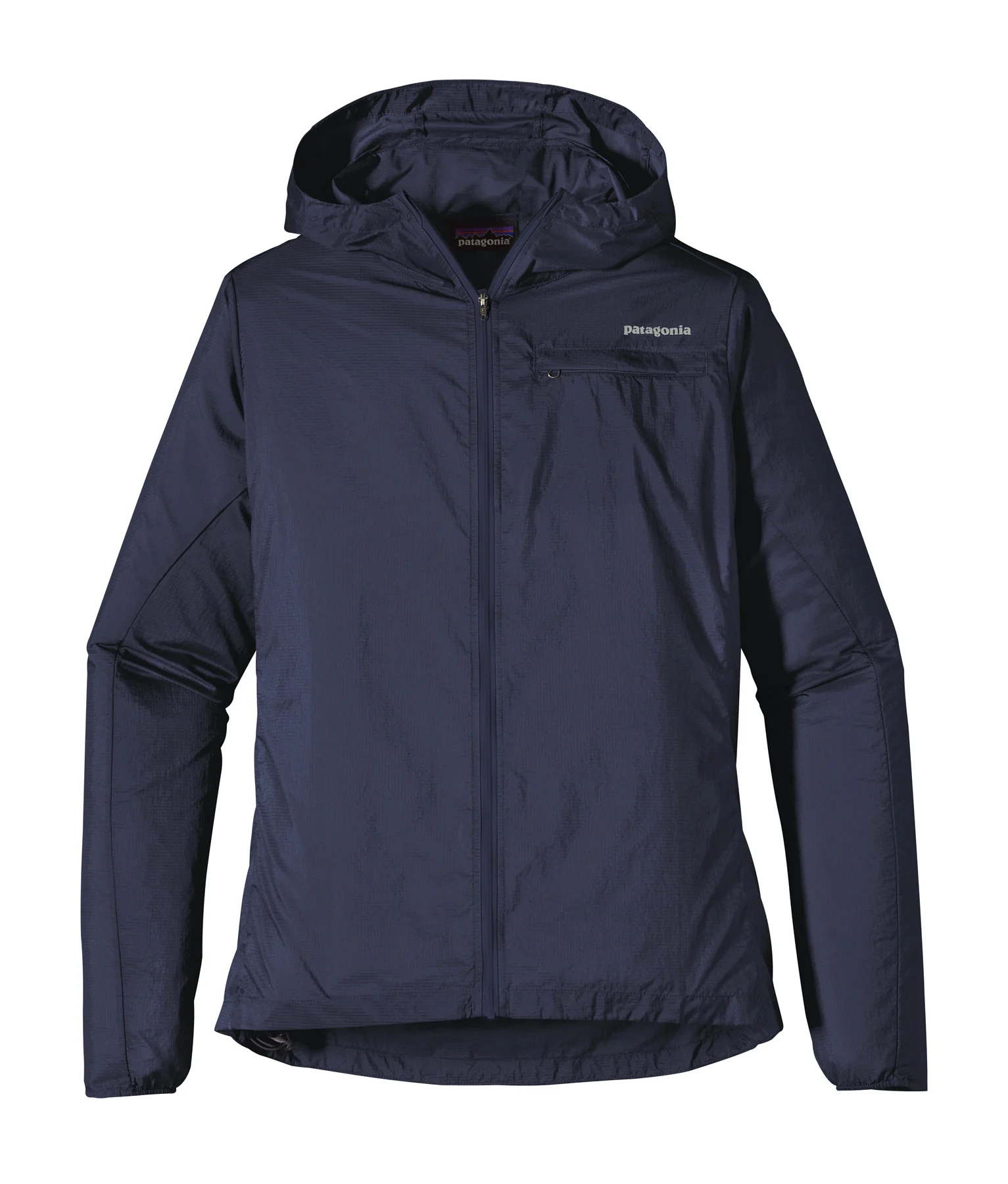 W's Houdini® Jacket