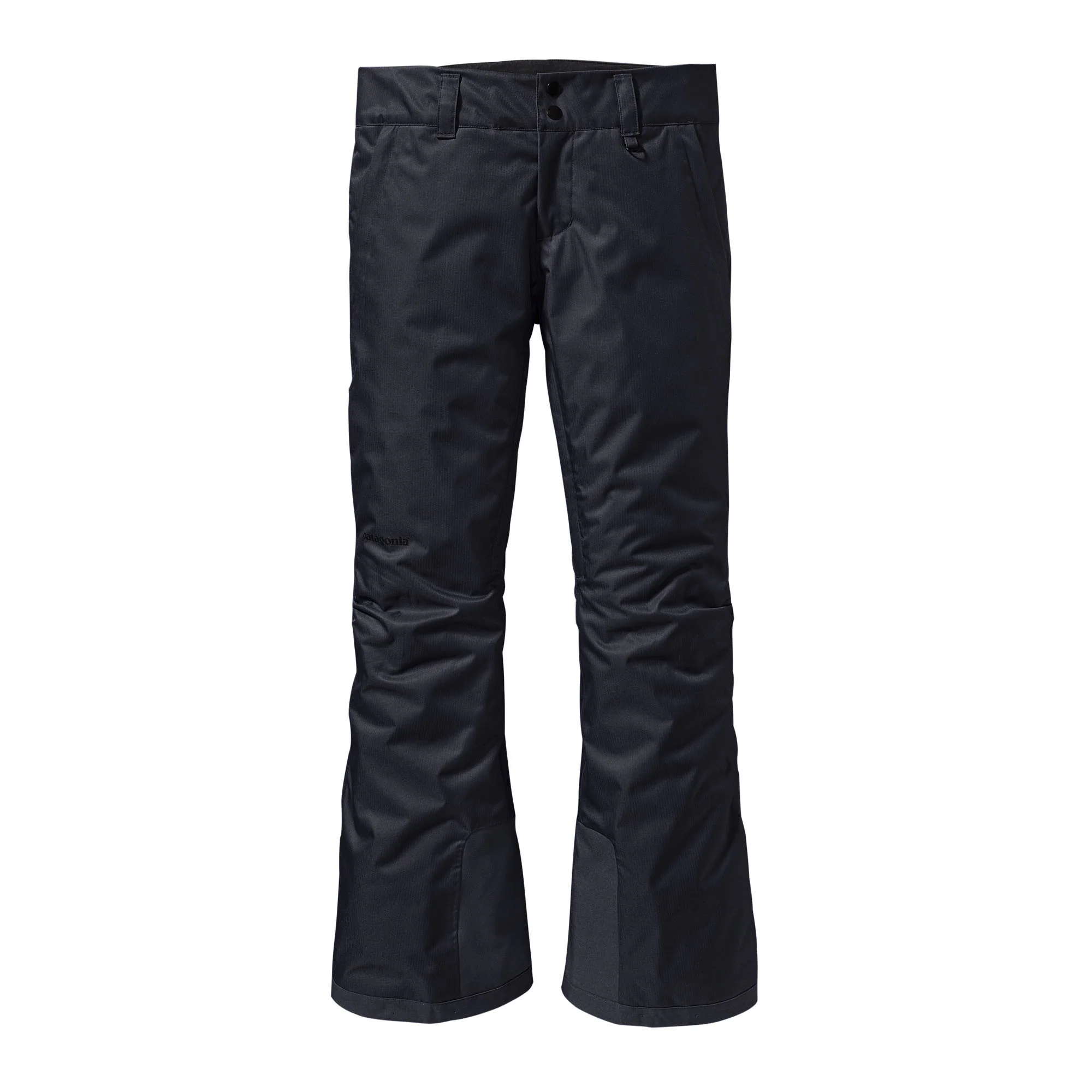 W's Insulated Snowbelle Pants - Short