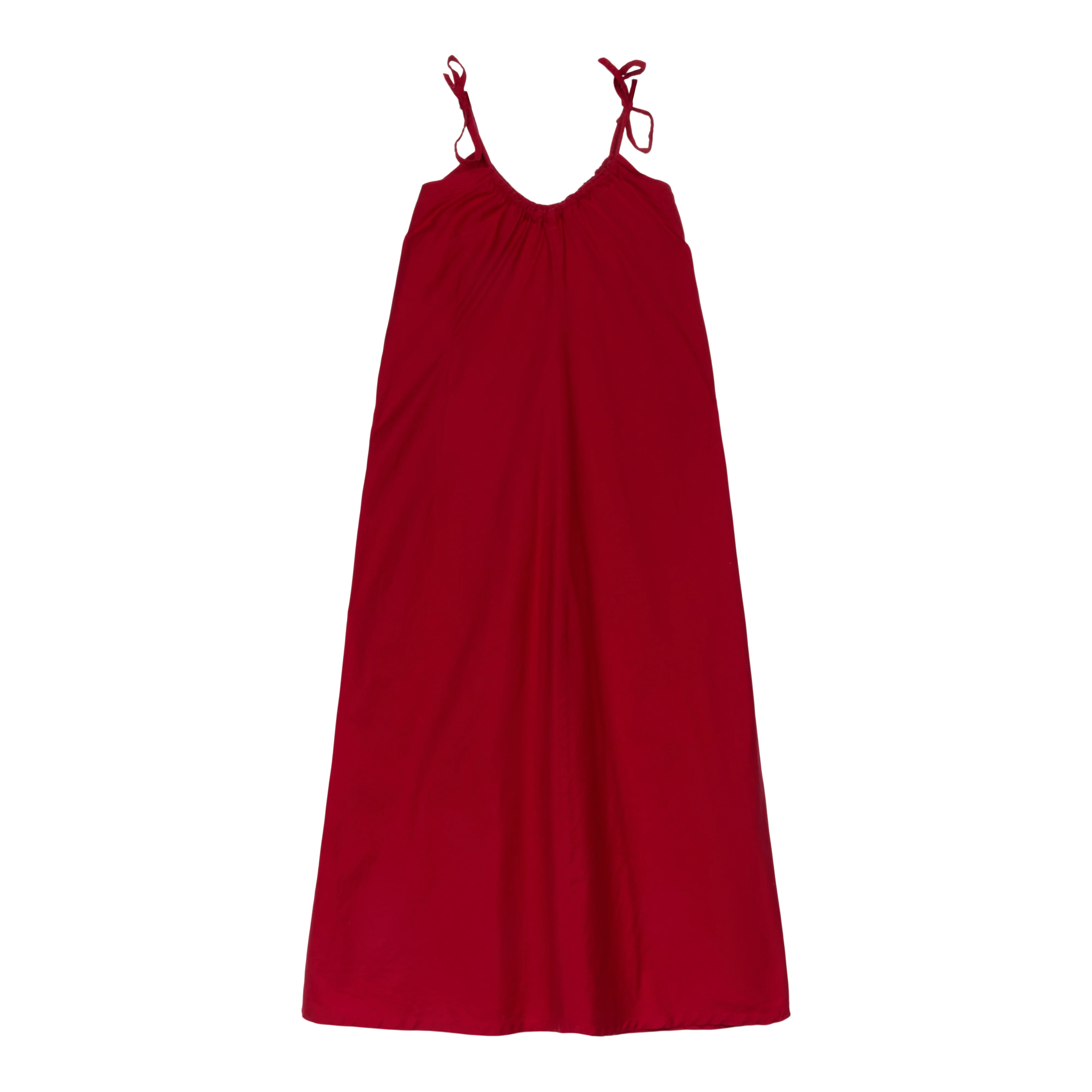 W's Isla Dress