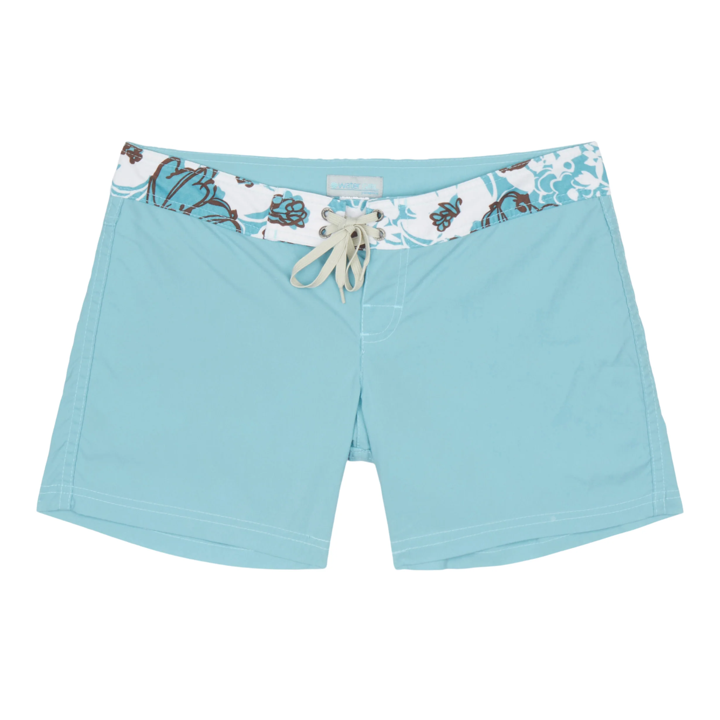 W's Lago Ii Boardie 6