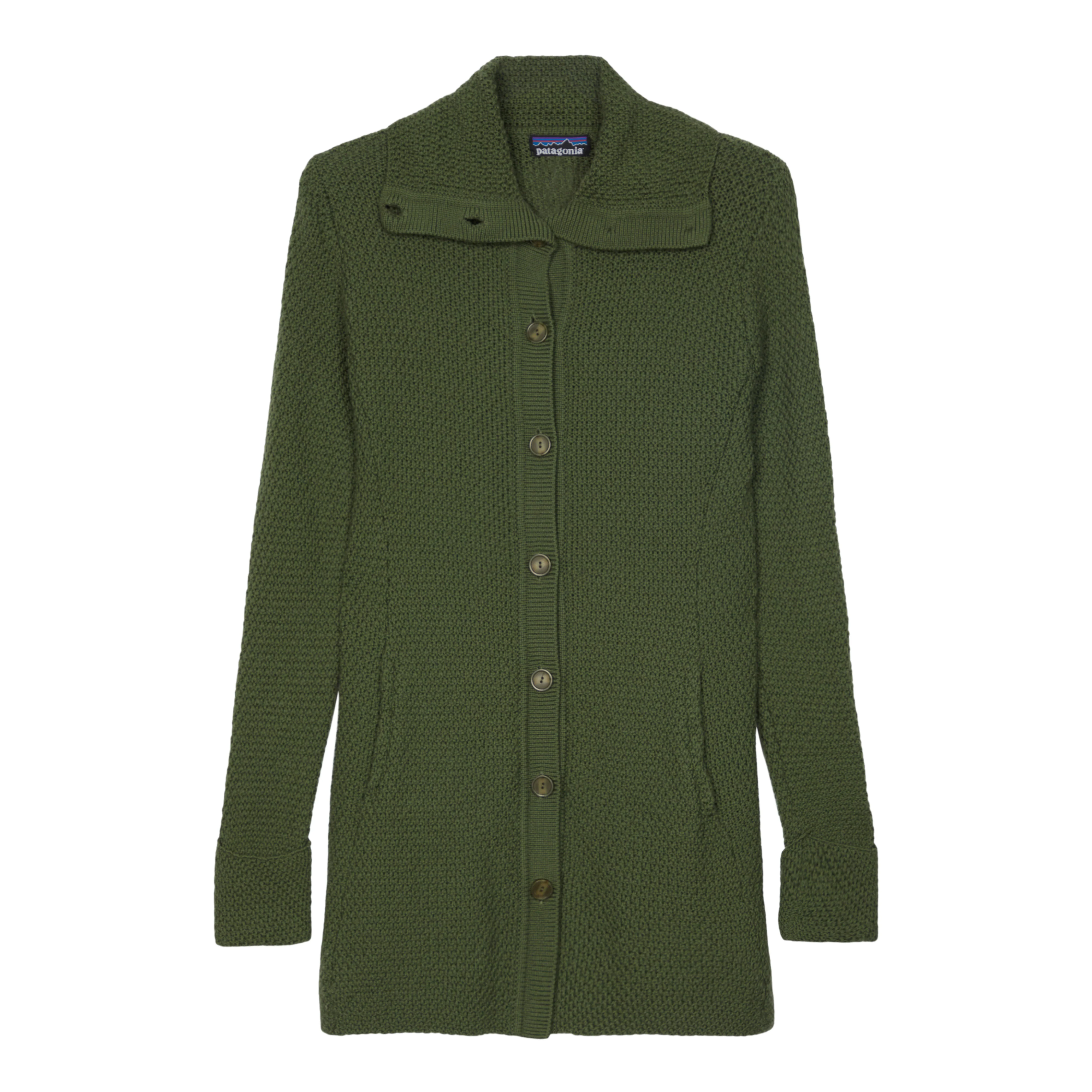 W's Lightweight Merino Hoody