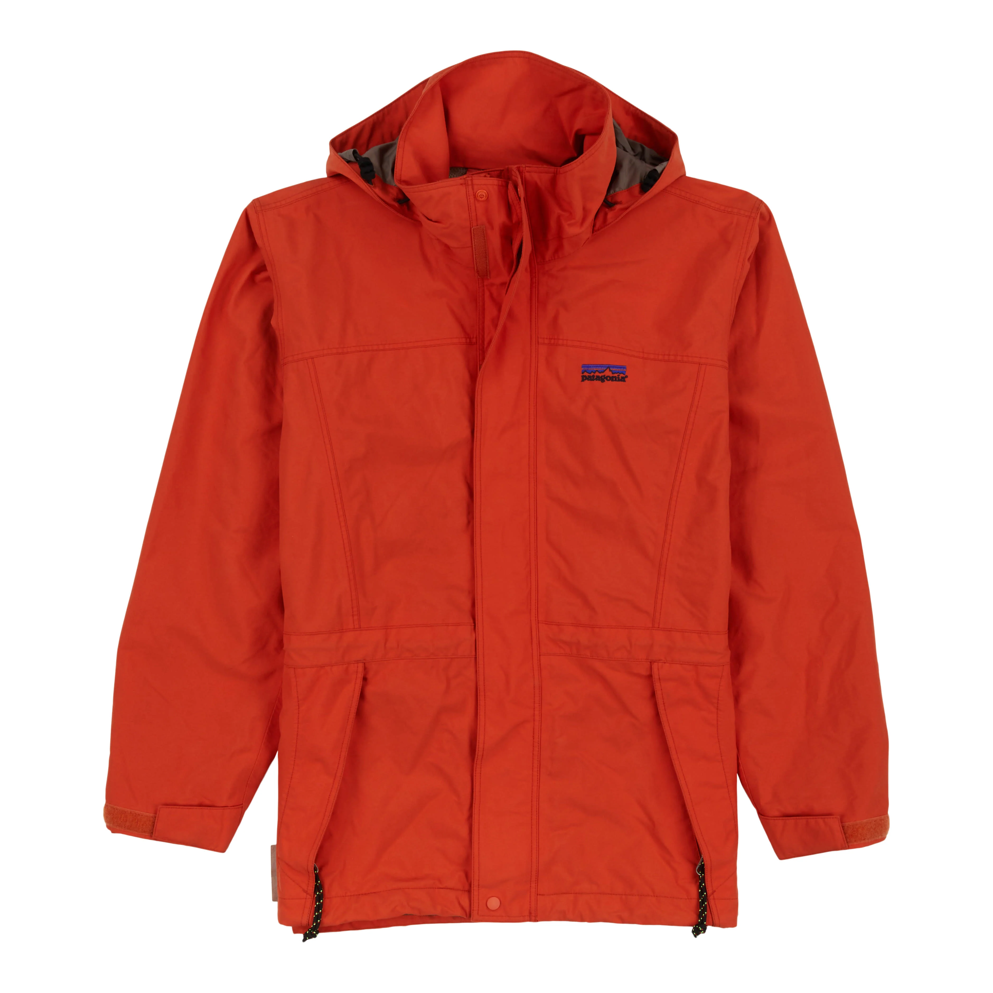 W's Liquid Sky Jackets