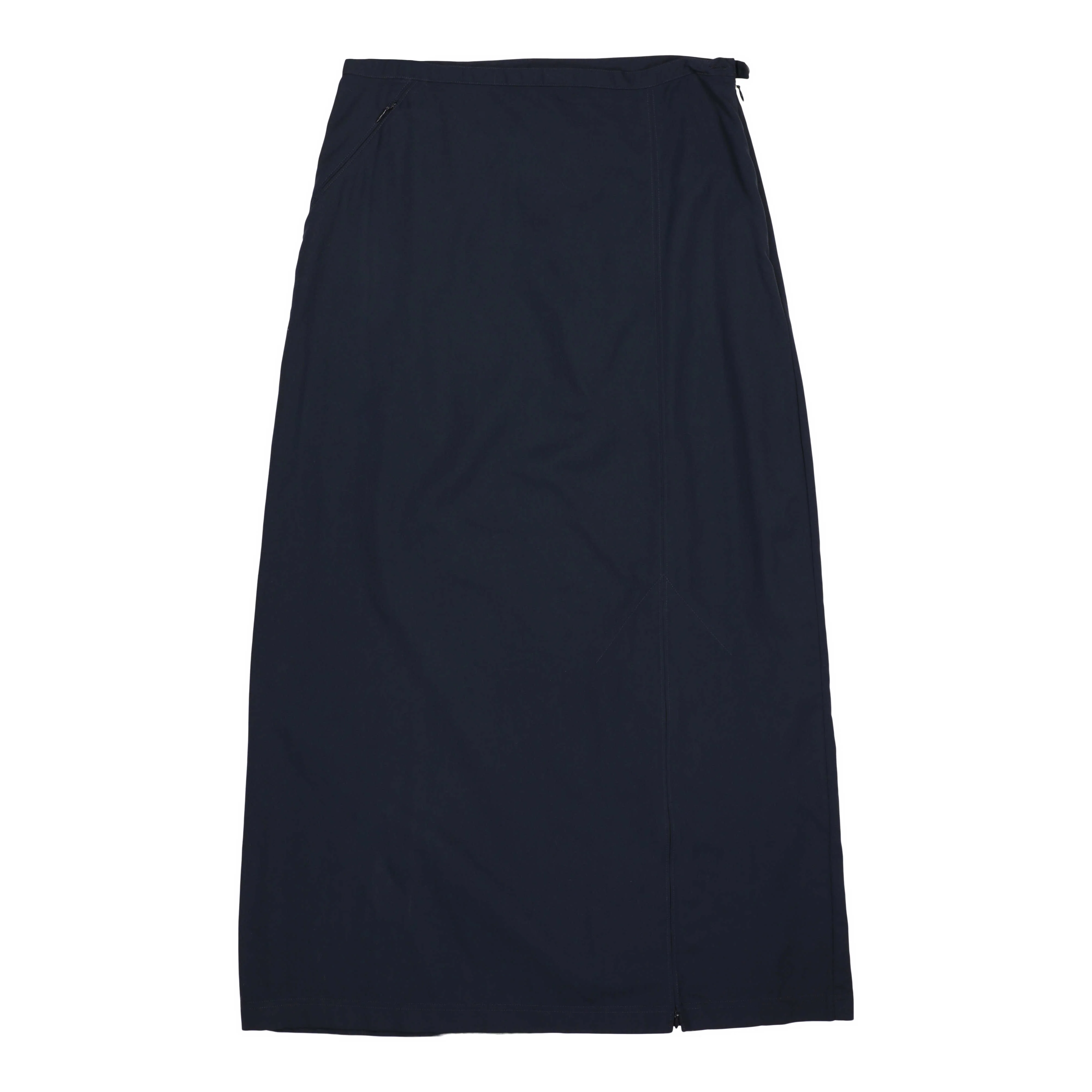 New Arrivals: Women's Worn Wear®