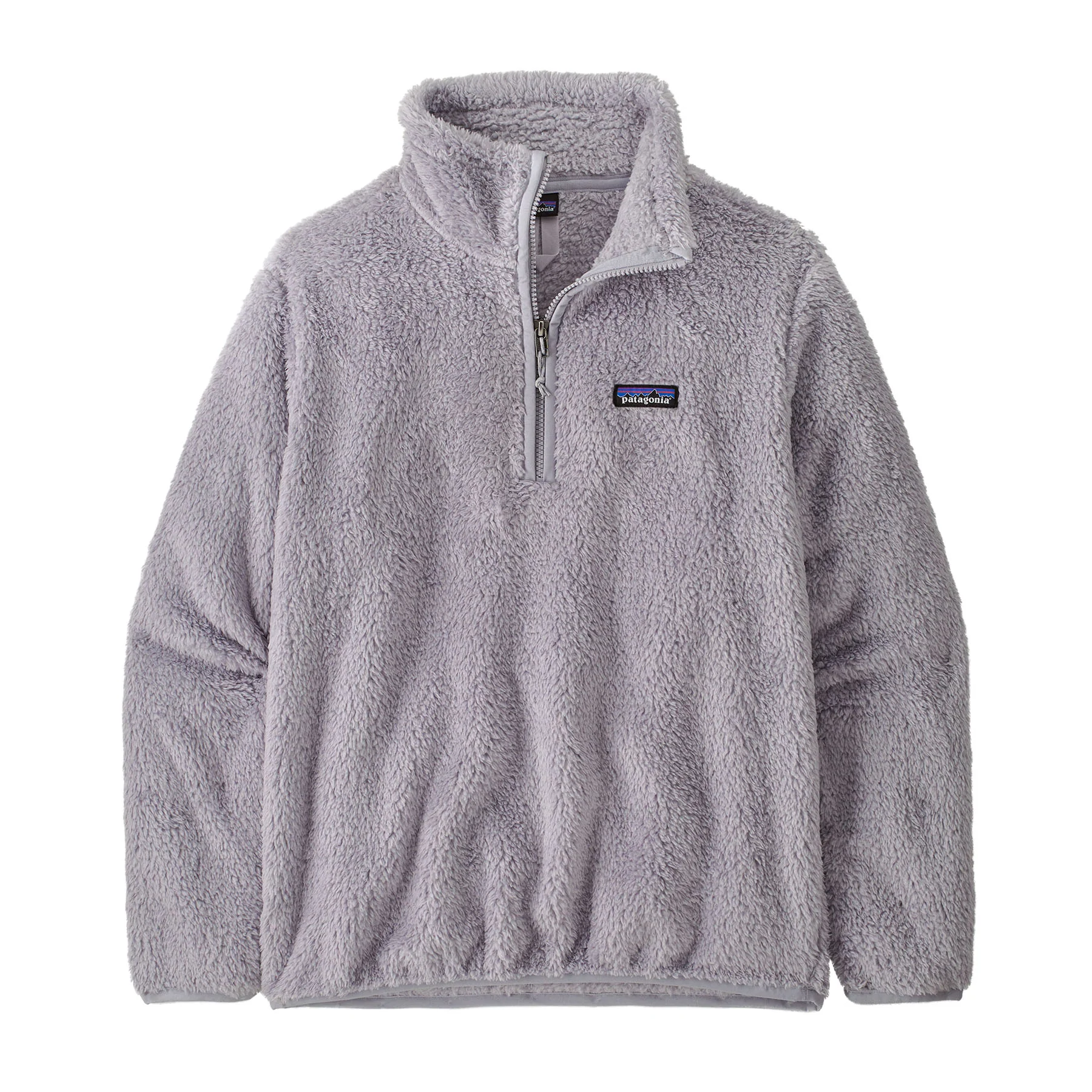 W's Los Gatos 1/4 Zip