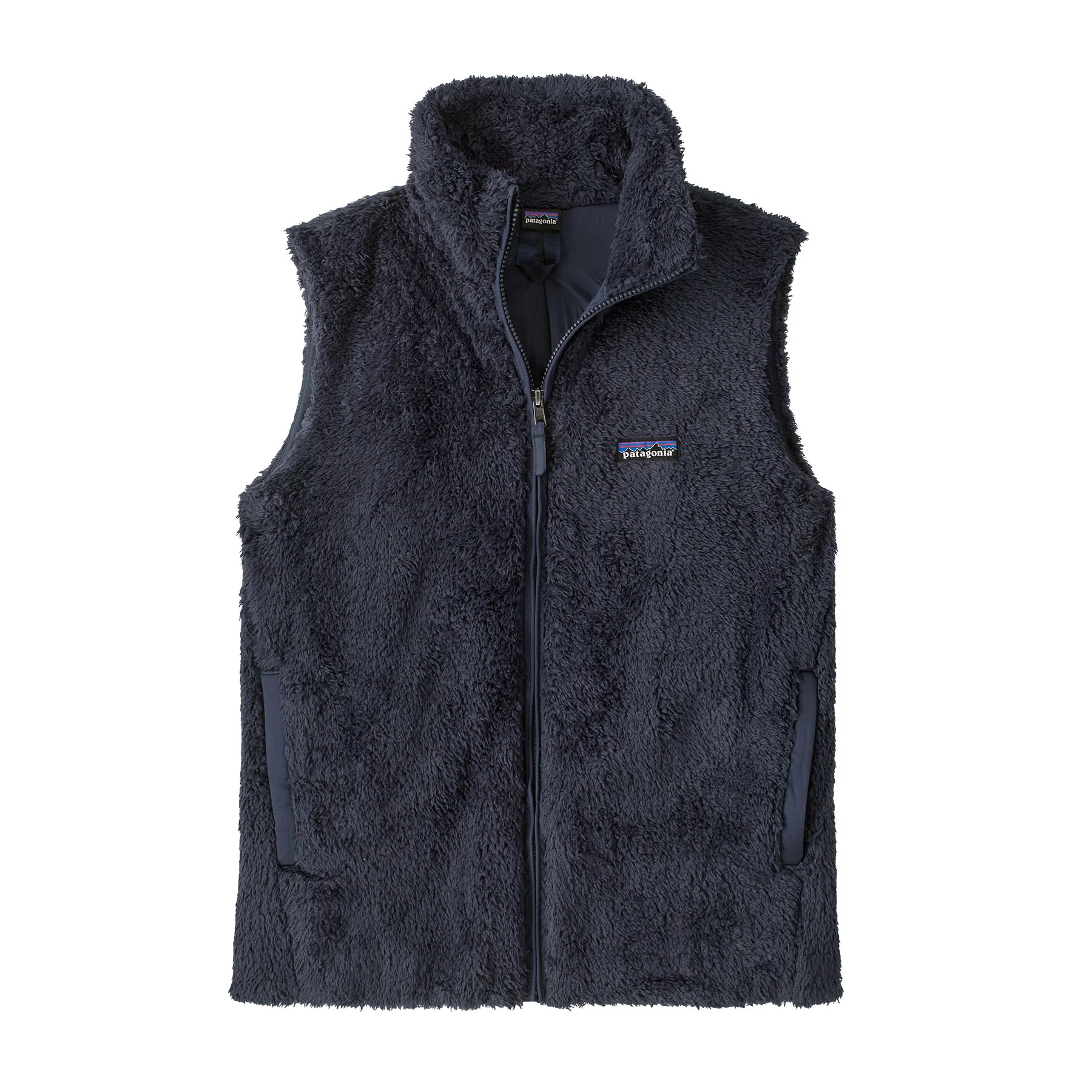 W's Los Gatos Vest