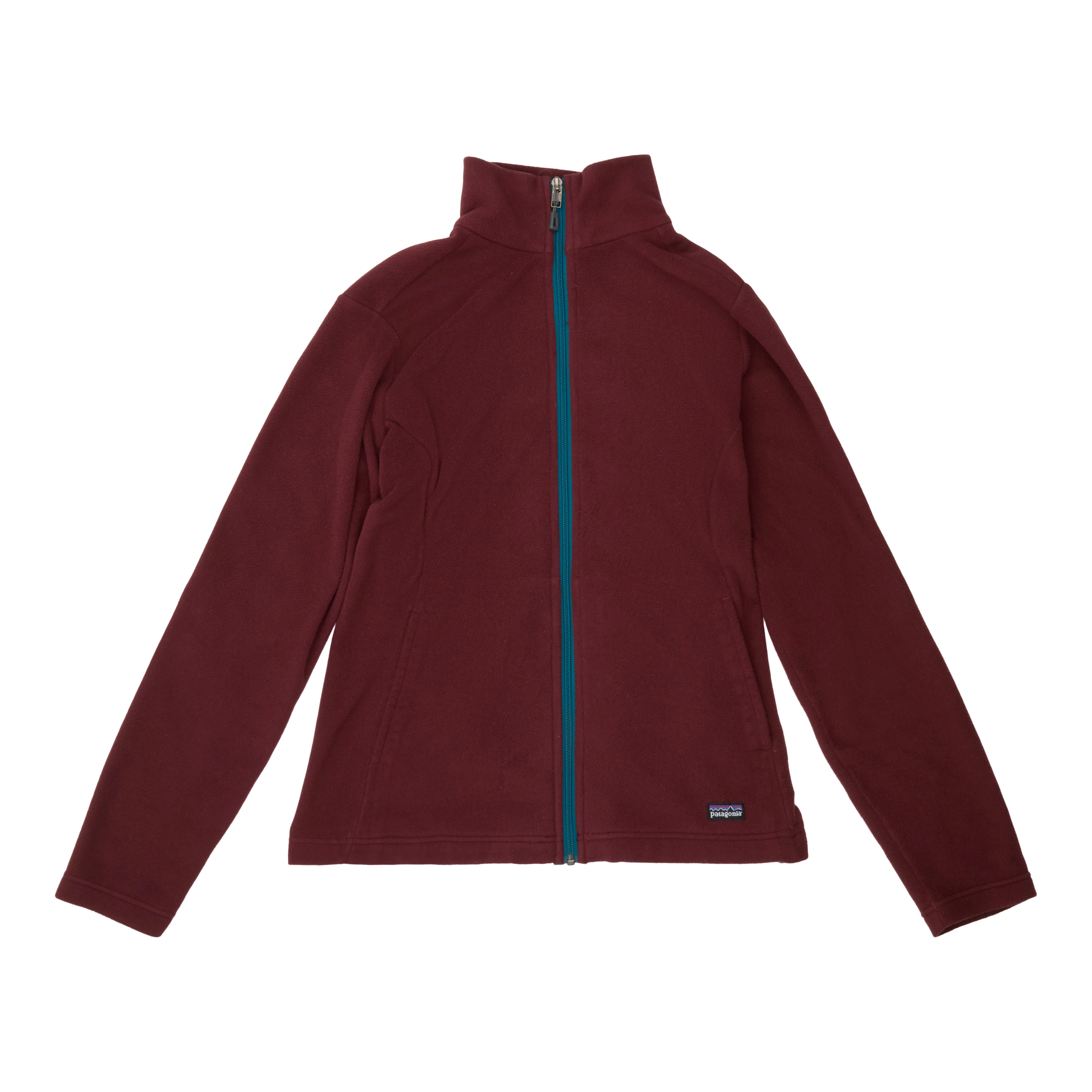 W's Micro D®™ Jacket