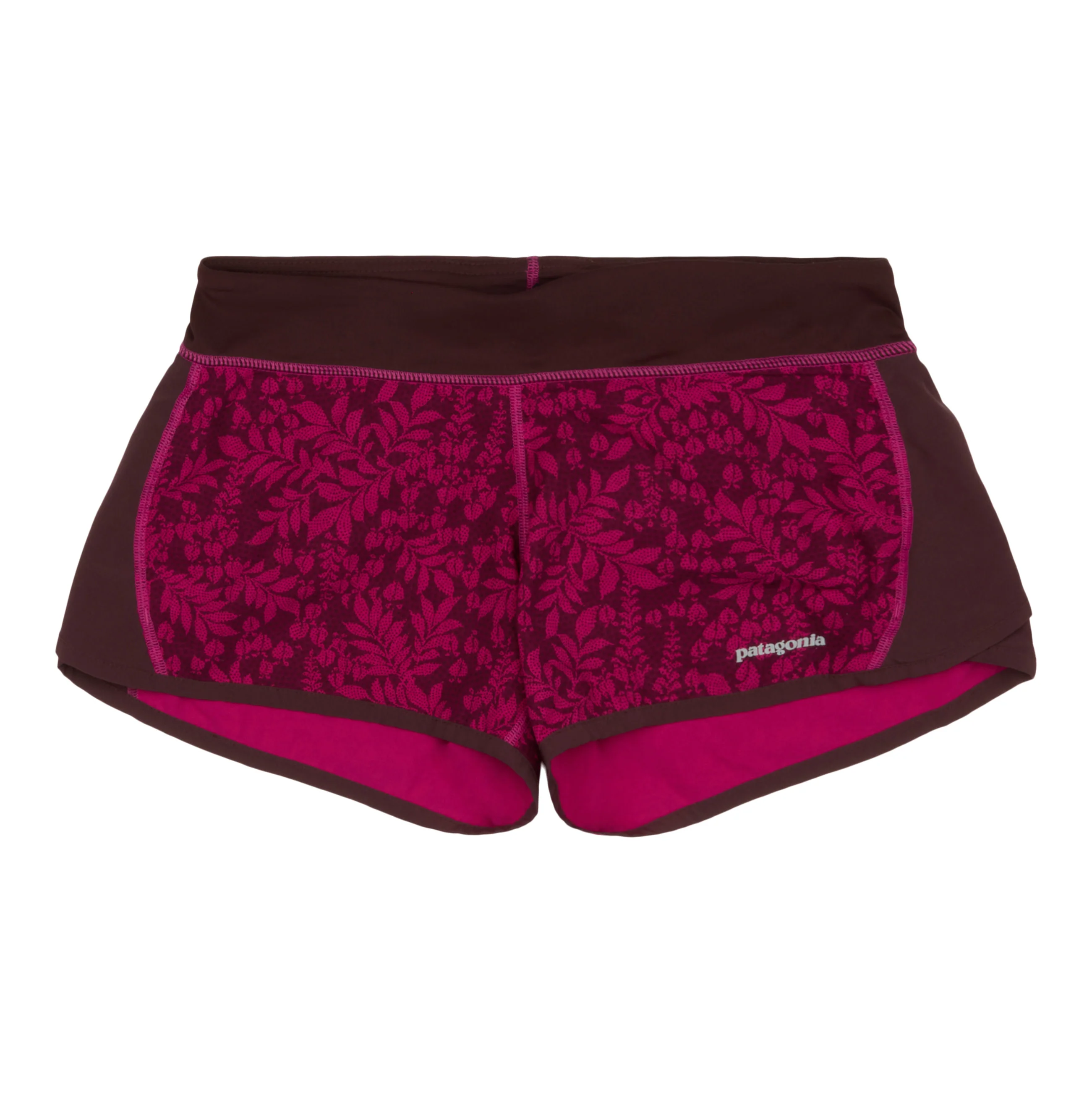 W's Multi Use Shorts