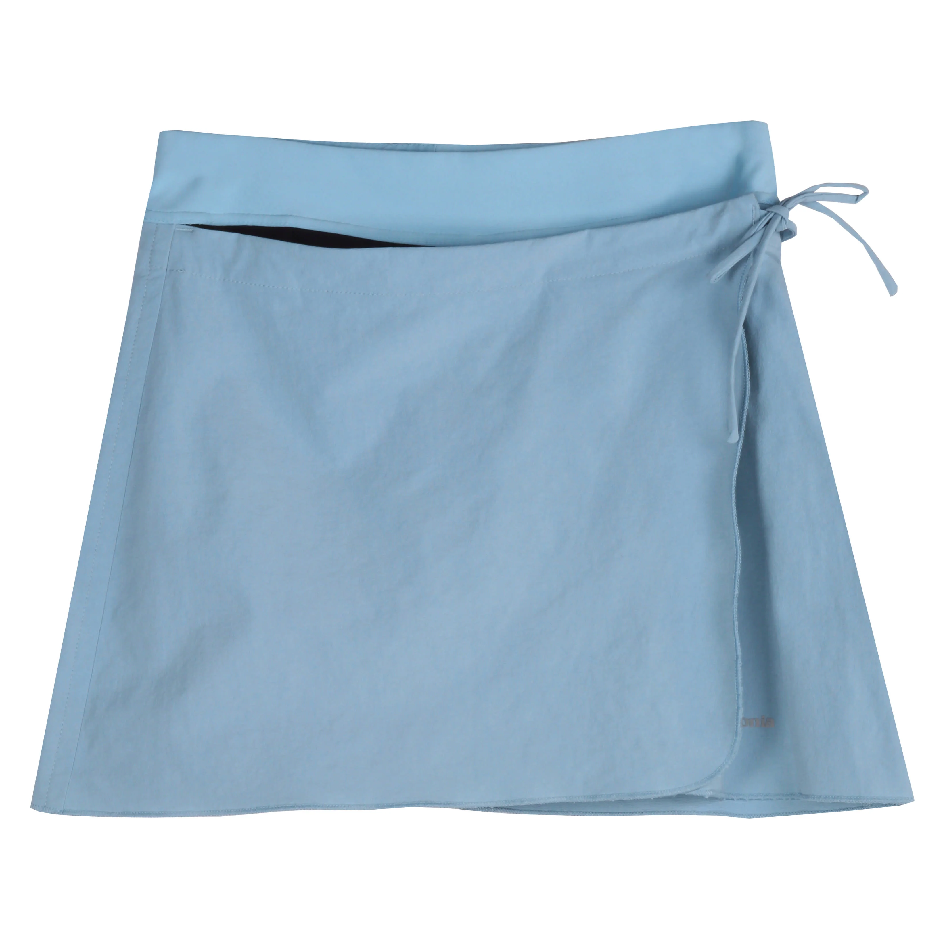 W's Multi-Use Skirt