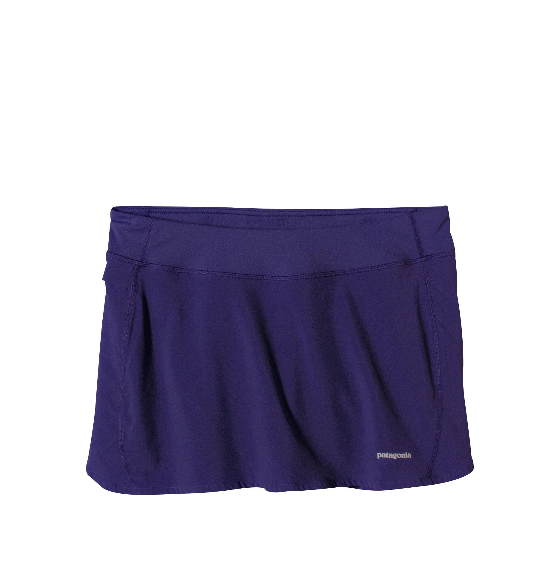 W's Multi Use Skirt