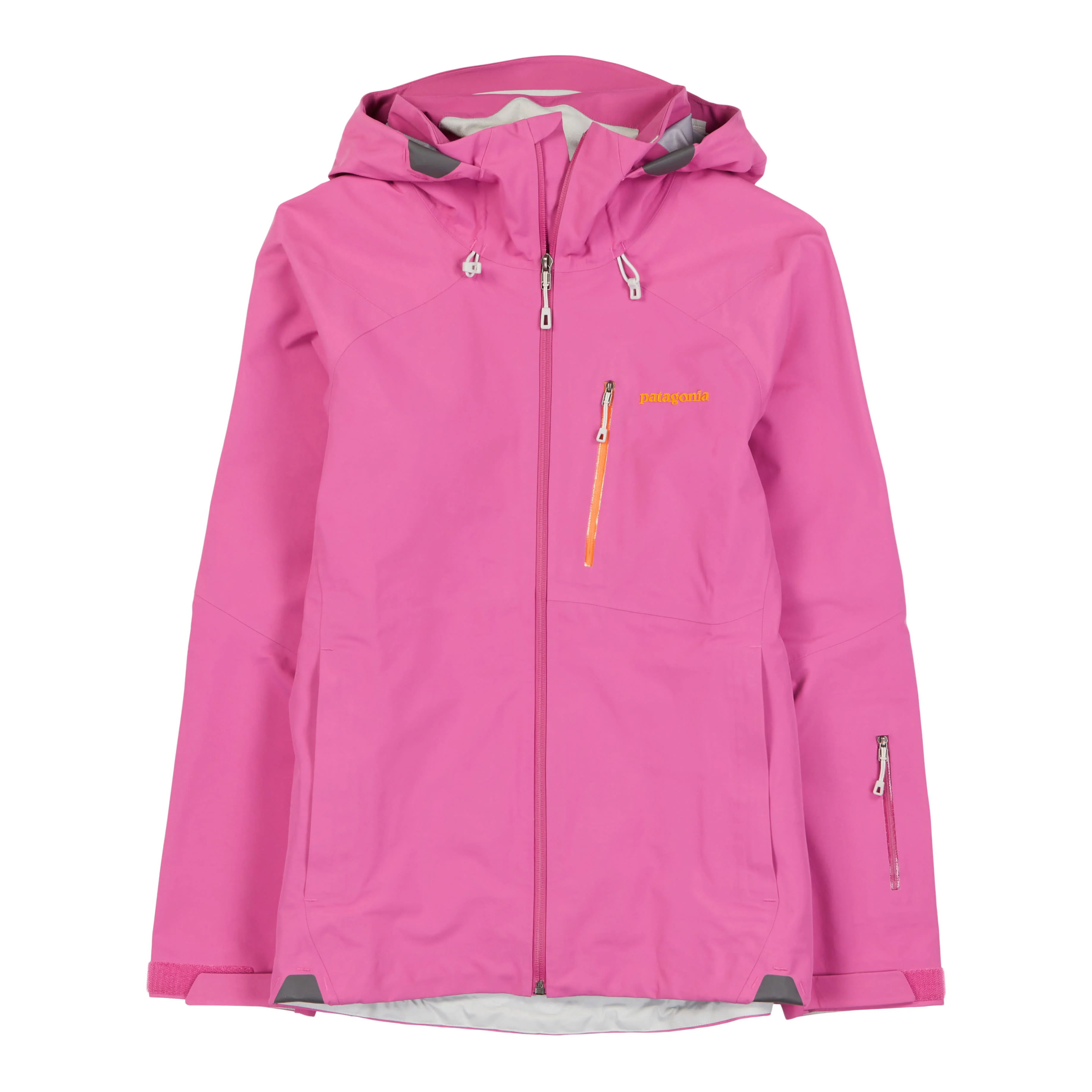 W's Primo Jacket