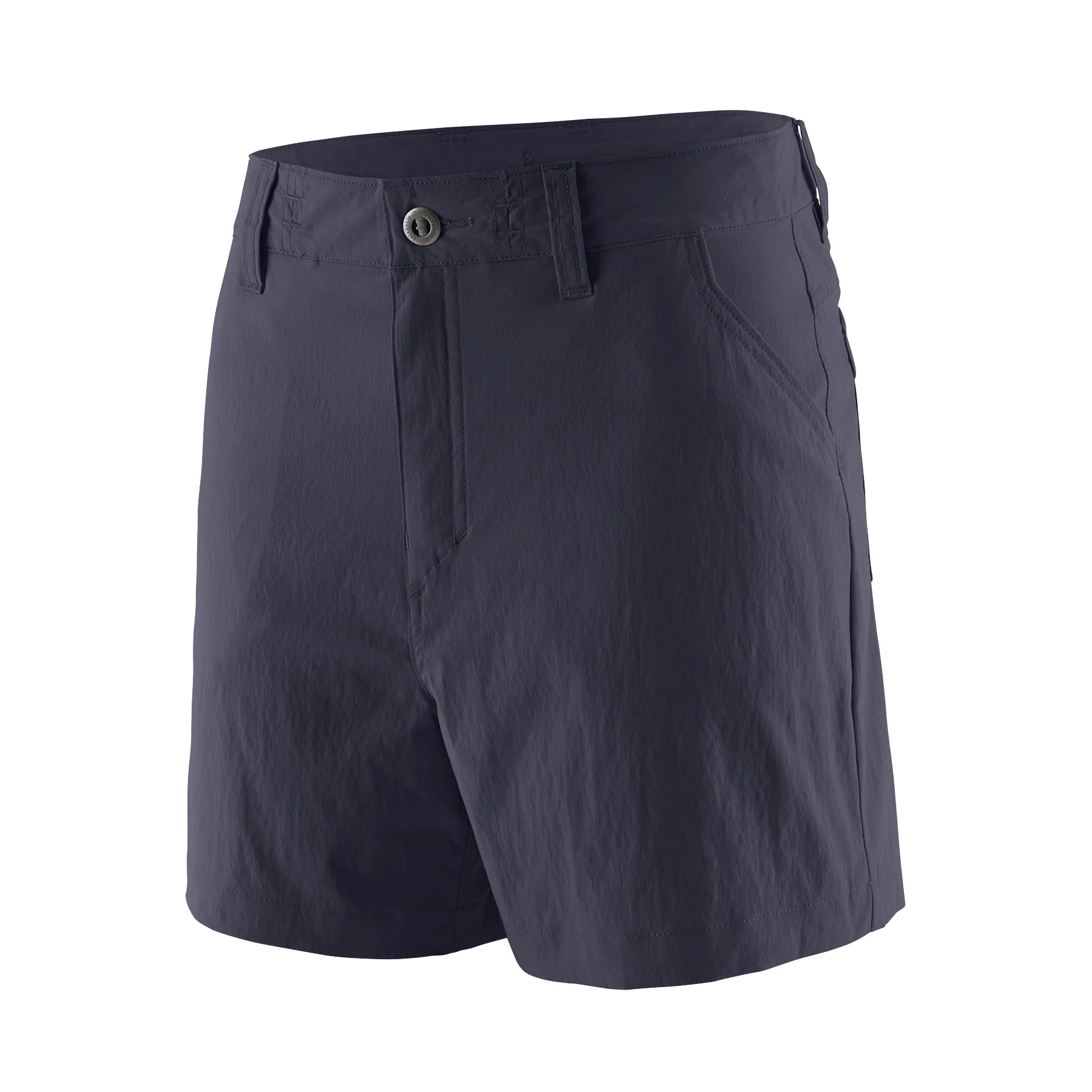 W's Quandary Shorts - 5 in.