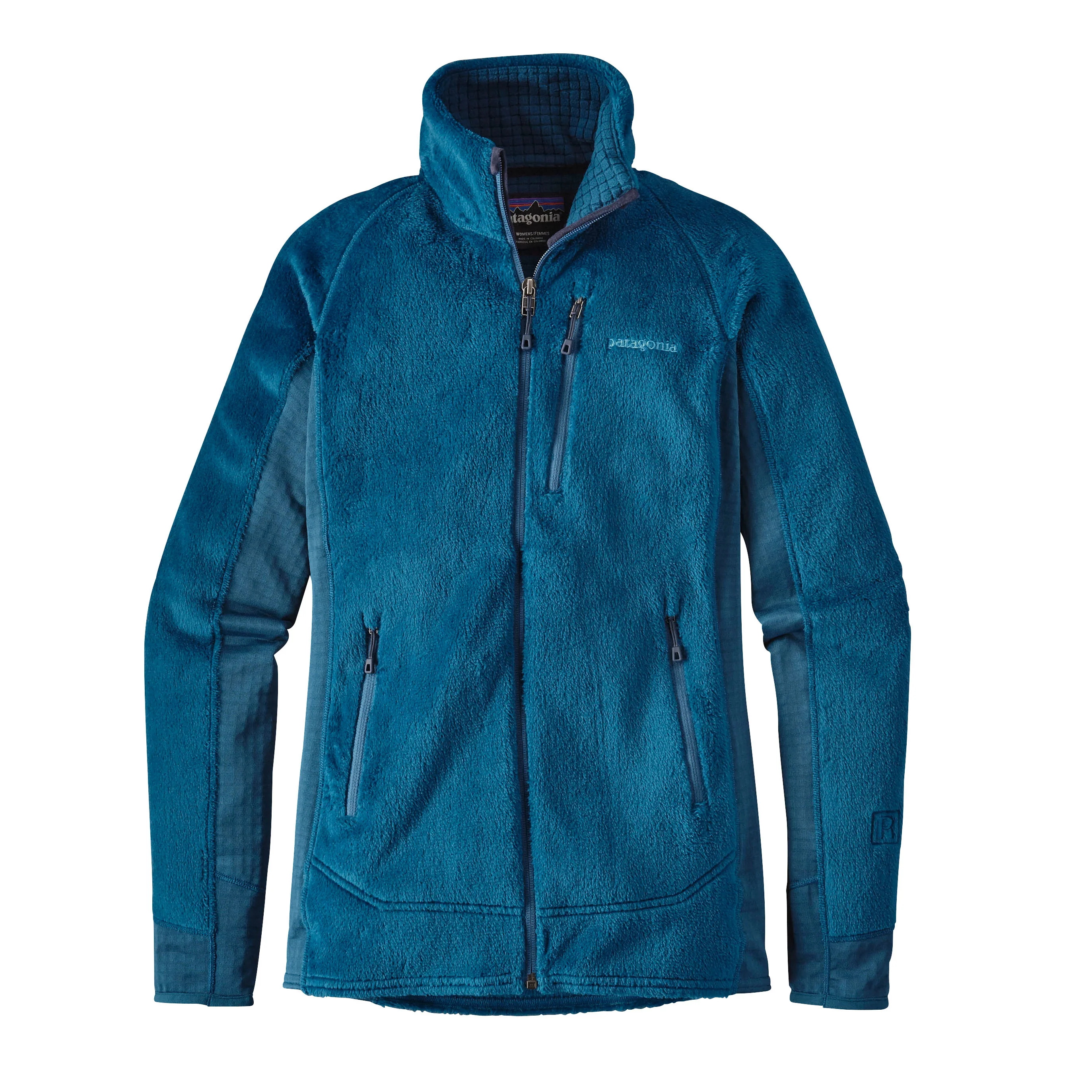 W's R2® Jacket