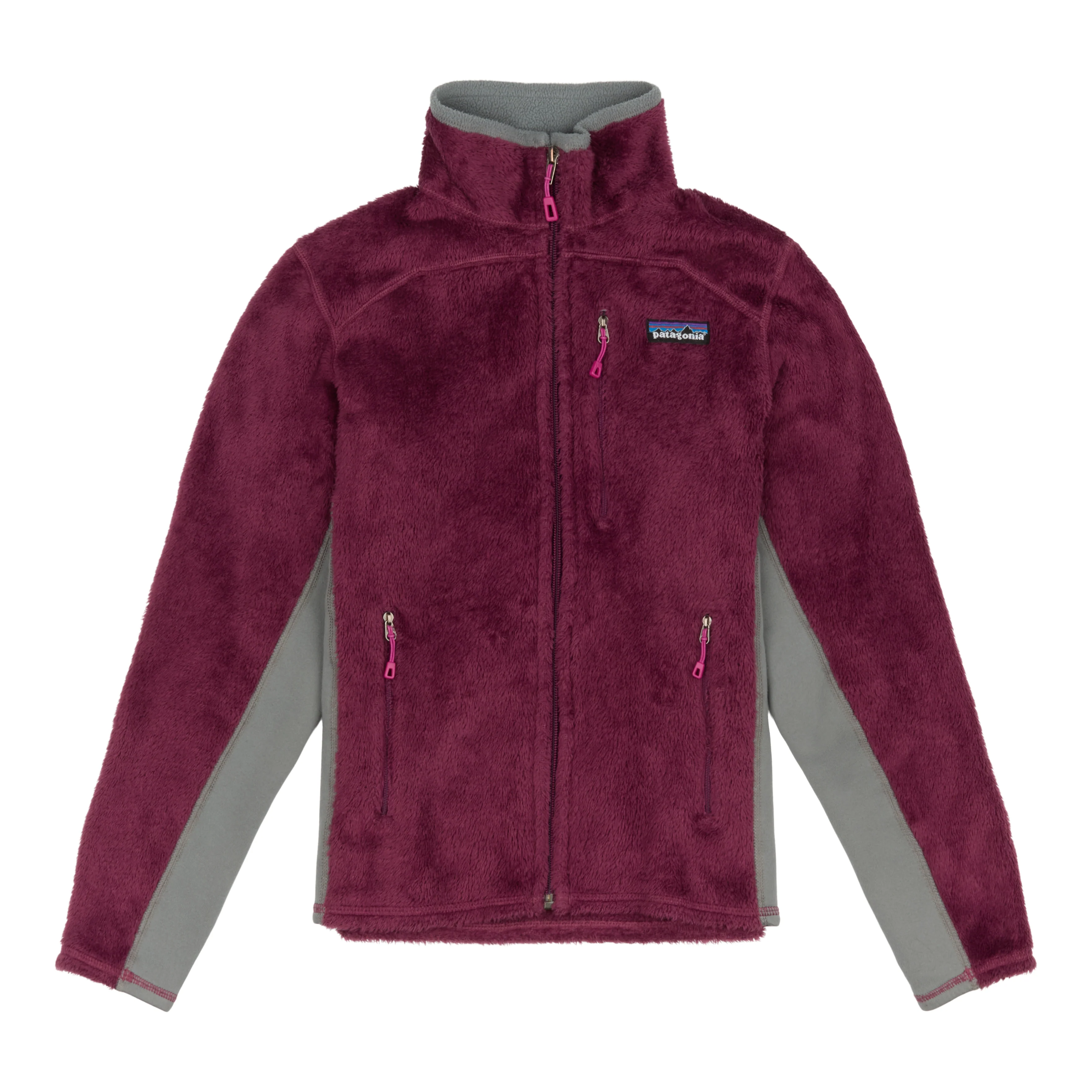 W's R2® Jacket