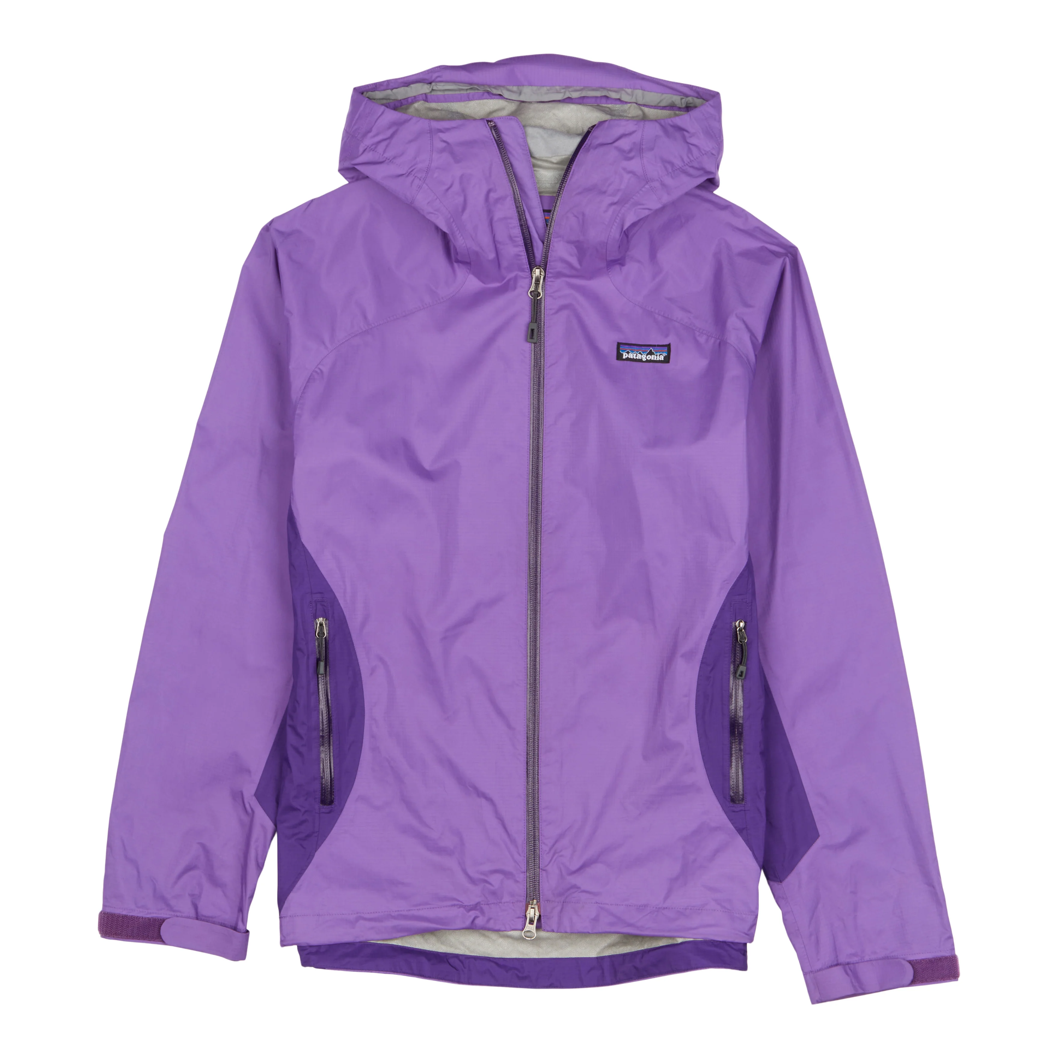 W's Rain Shadow Jacket