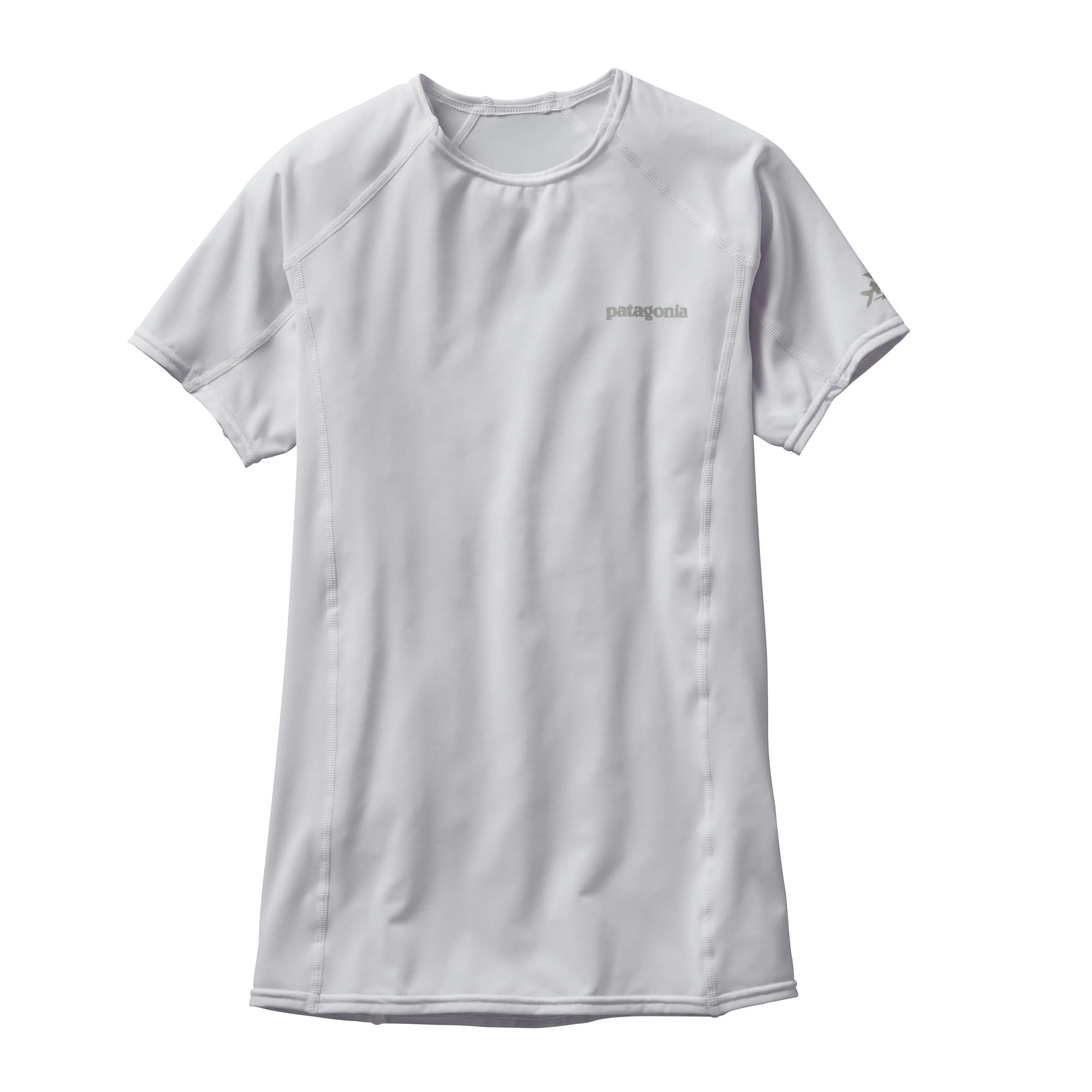 W's RØ® Top