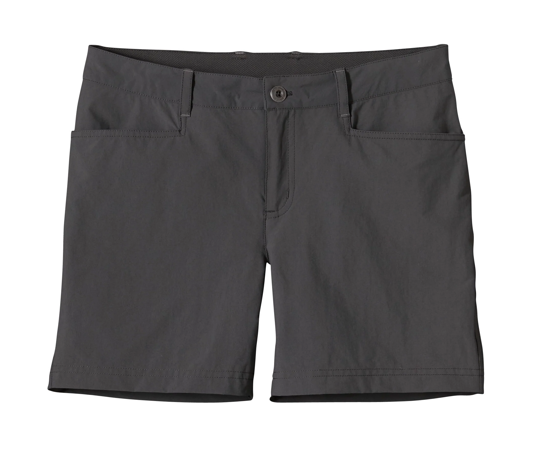 W's Rock Craft Shorts
