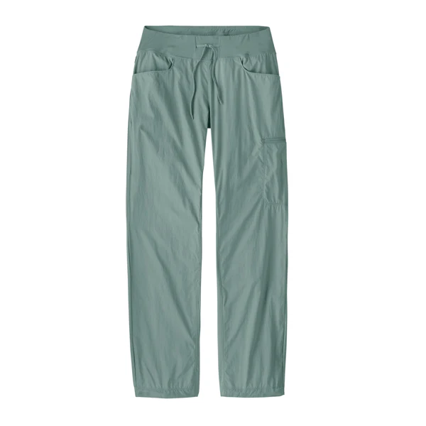 W's Sandy Cay Pants