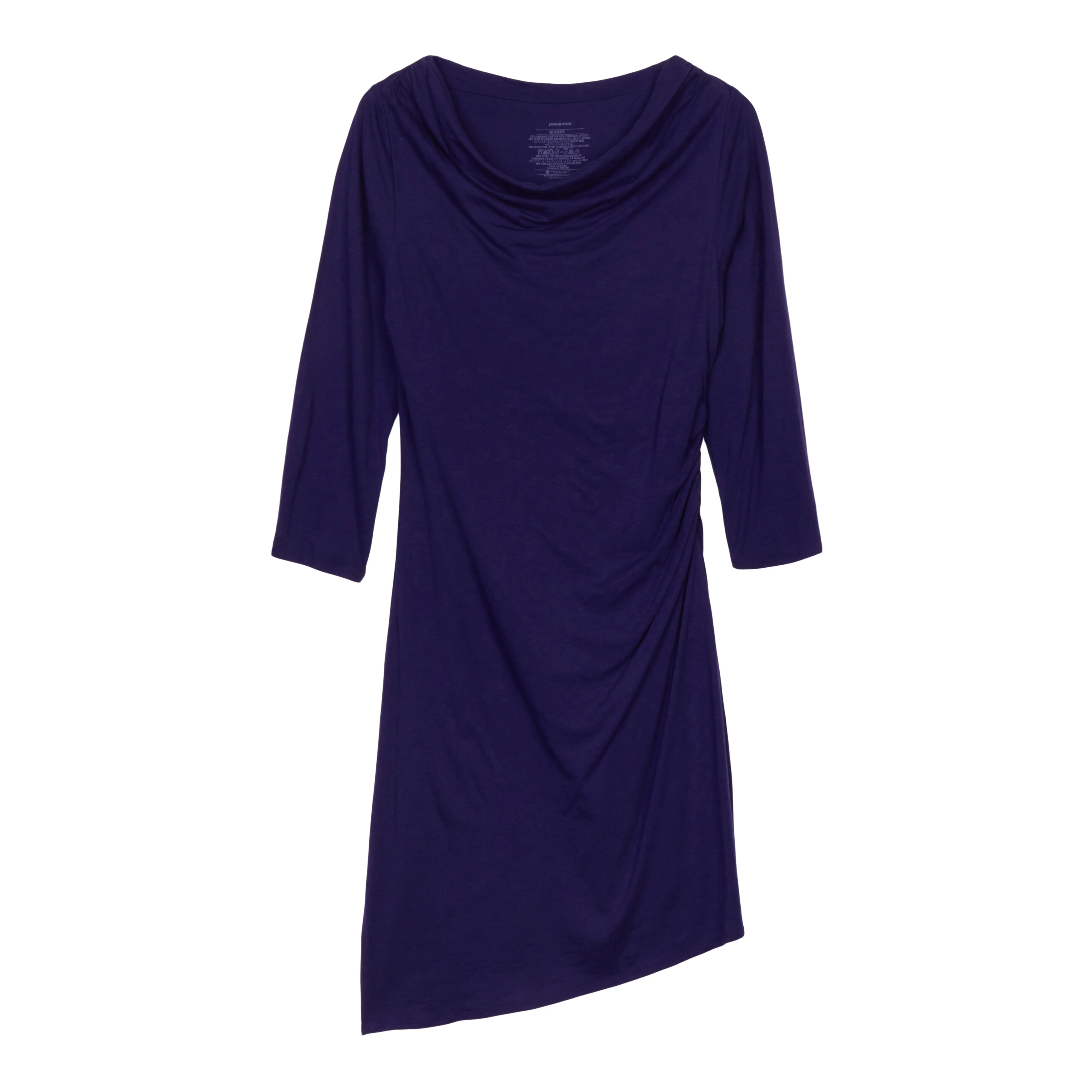 W's Seabreaks Dress