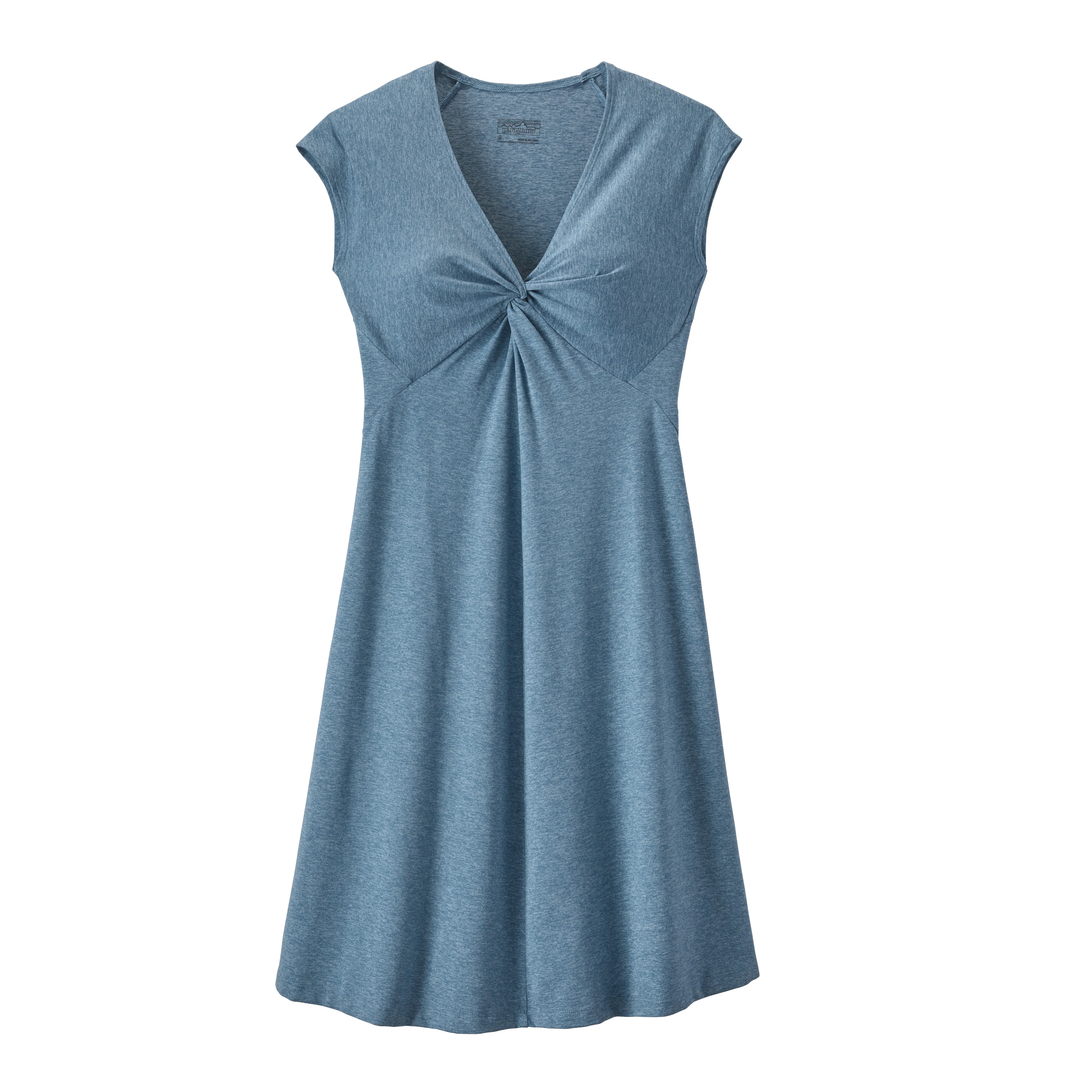 W's Seabrook Bandha Dress