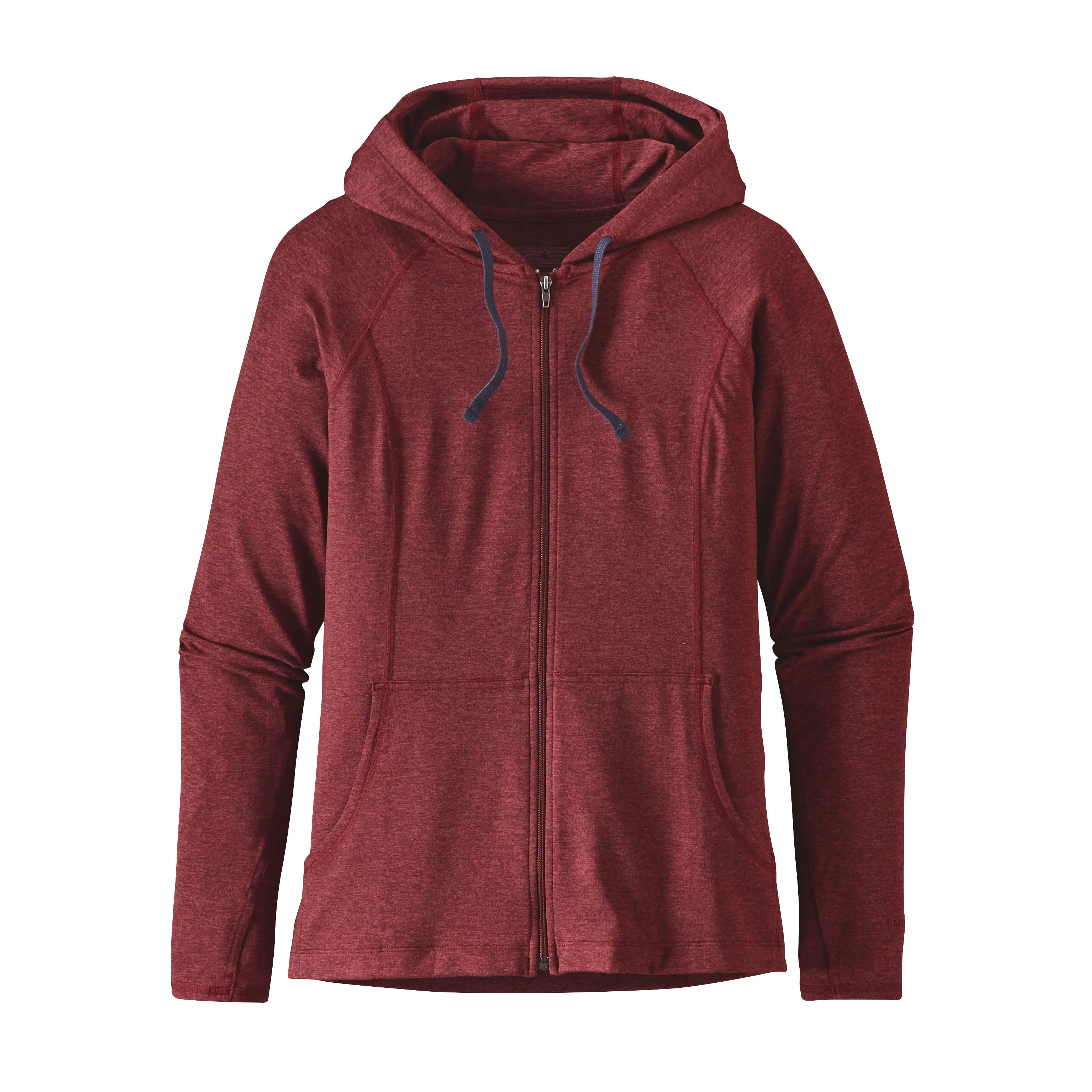 W's Seabrook Hoody