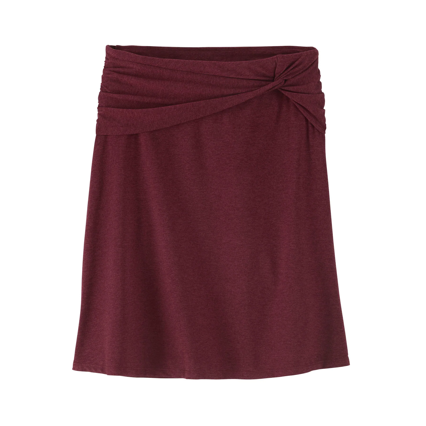 W's Seabrook Skirt