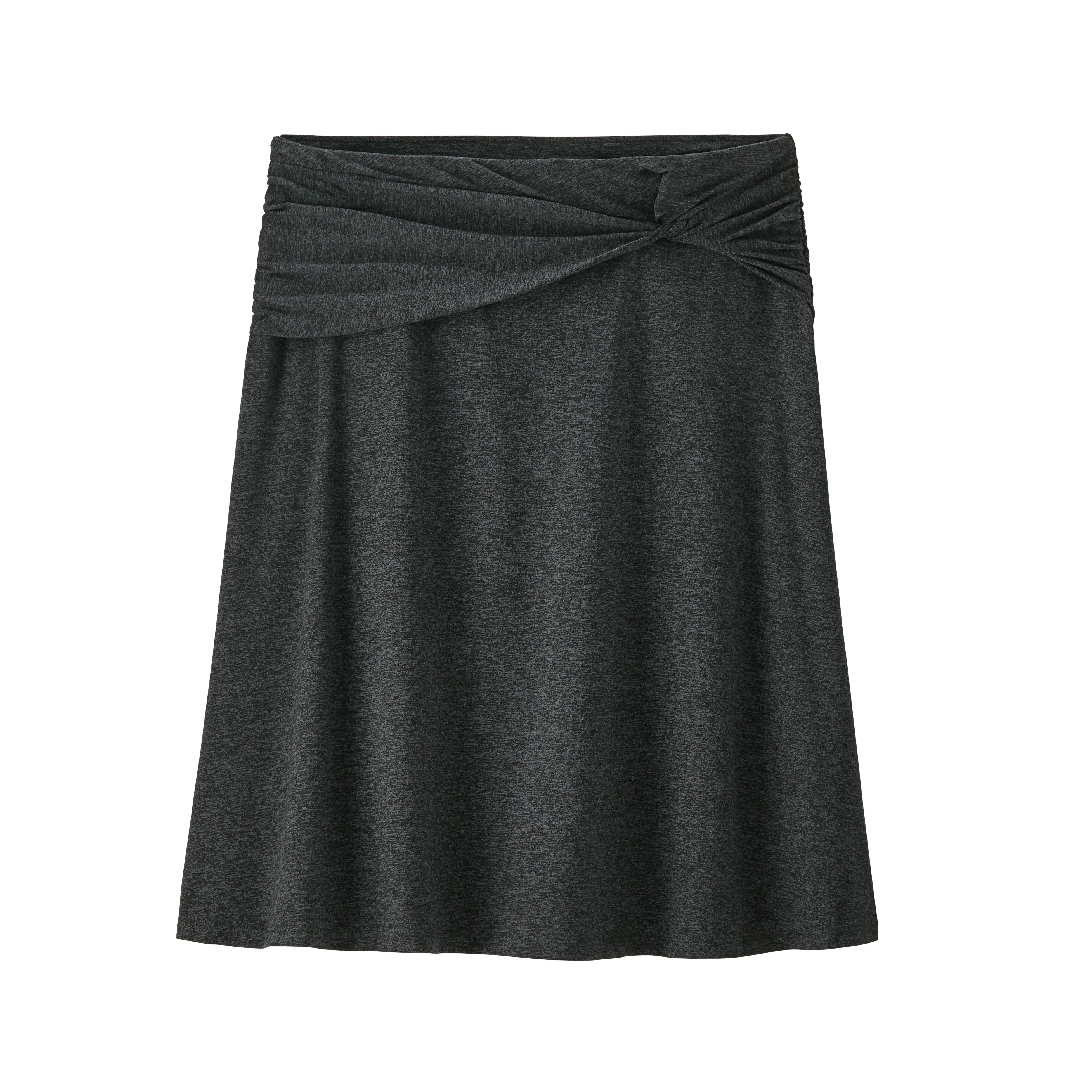 W's Seabrook Skirt