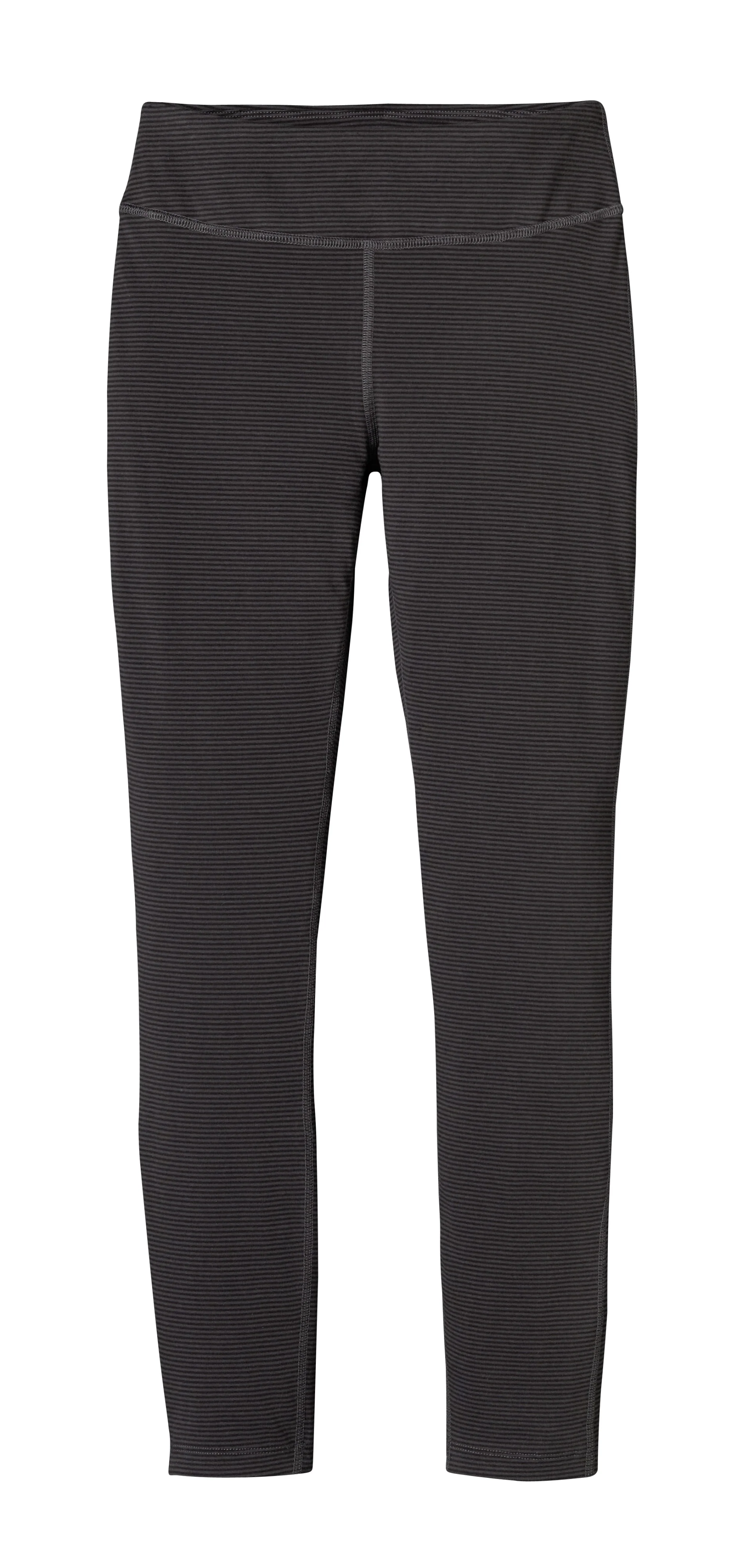 W's Serenity Leggings