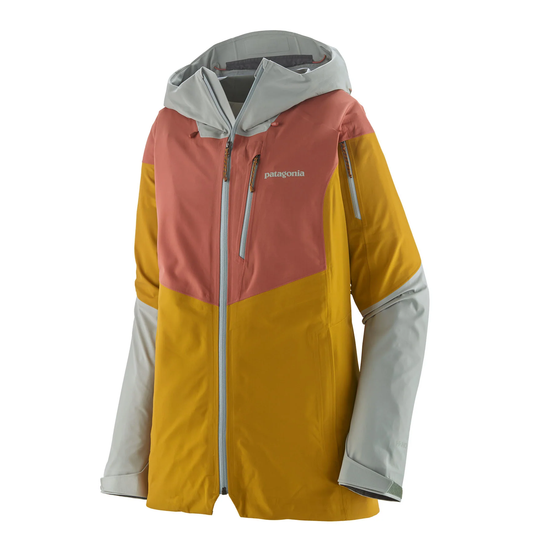 W's Snowdrifter Jkt