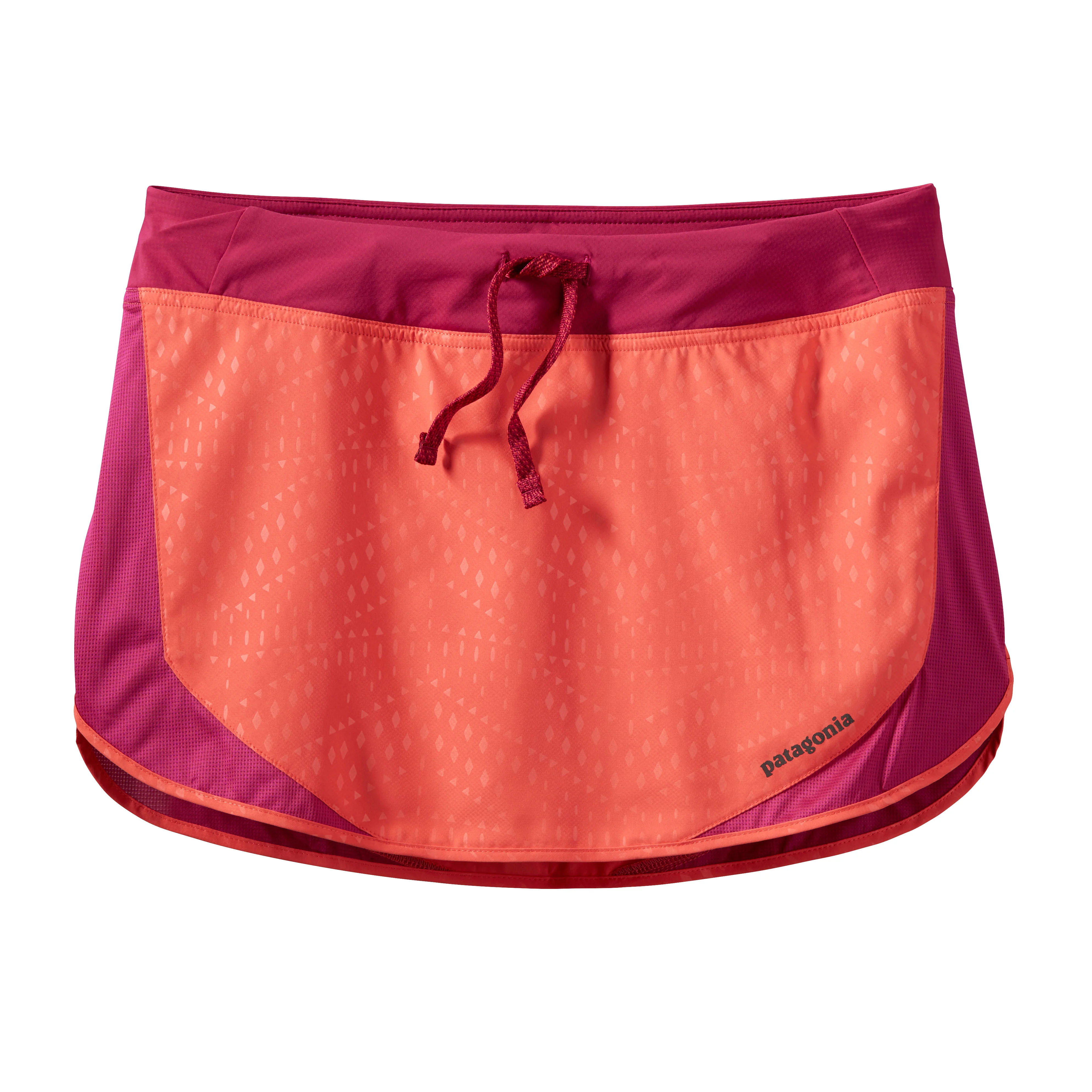 W's Strider Skirt