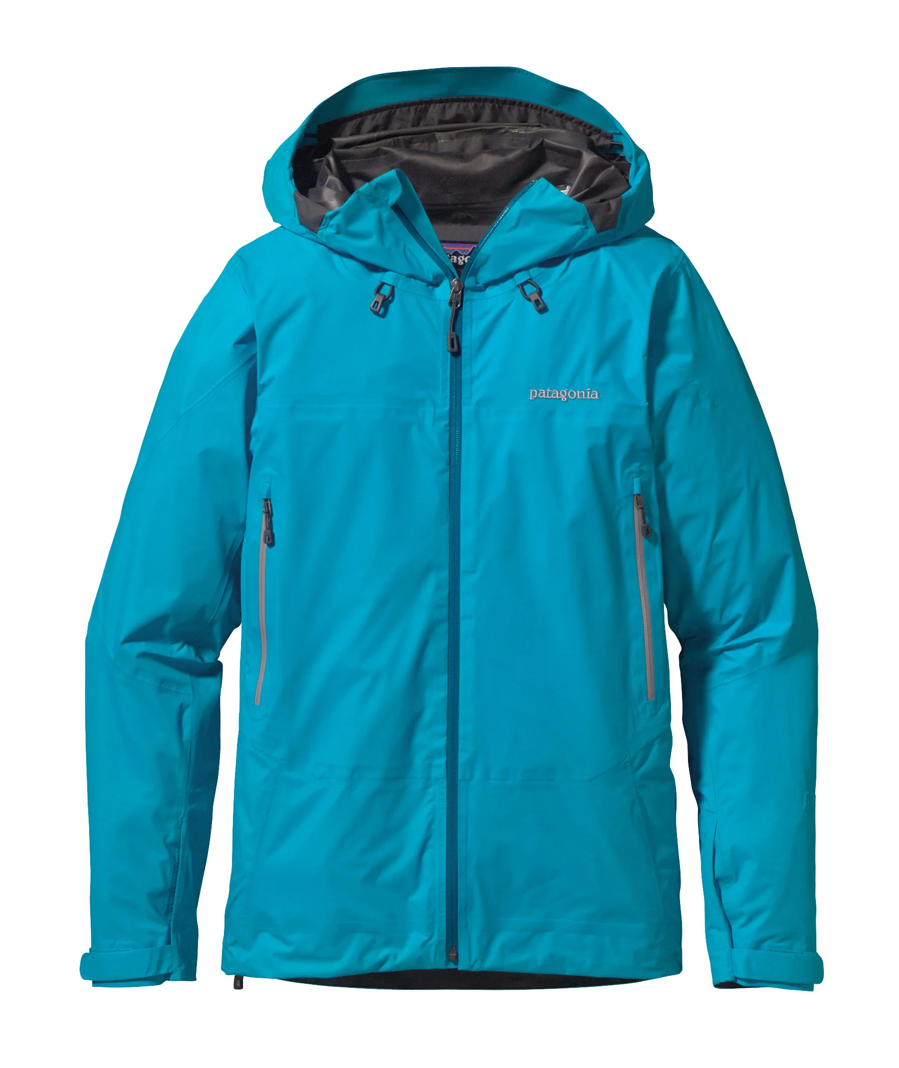 W's Super Cell Jacket