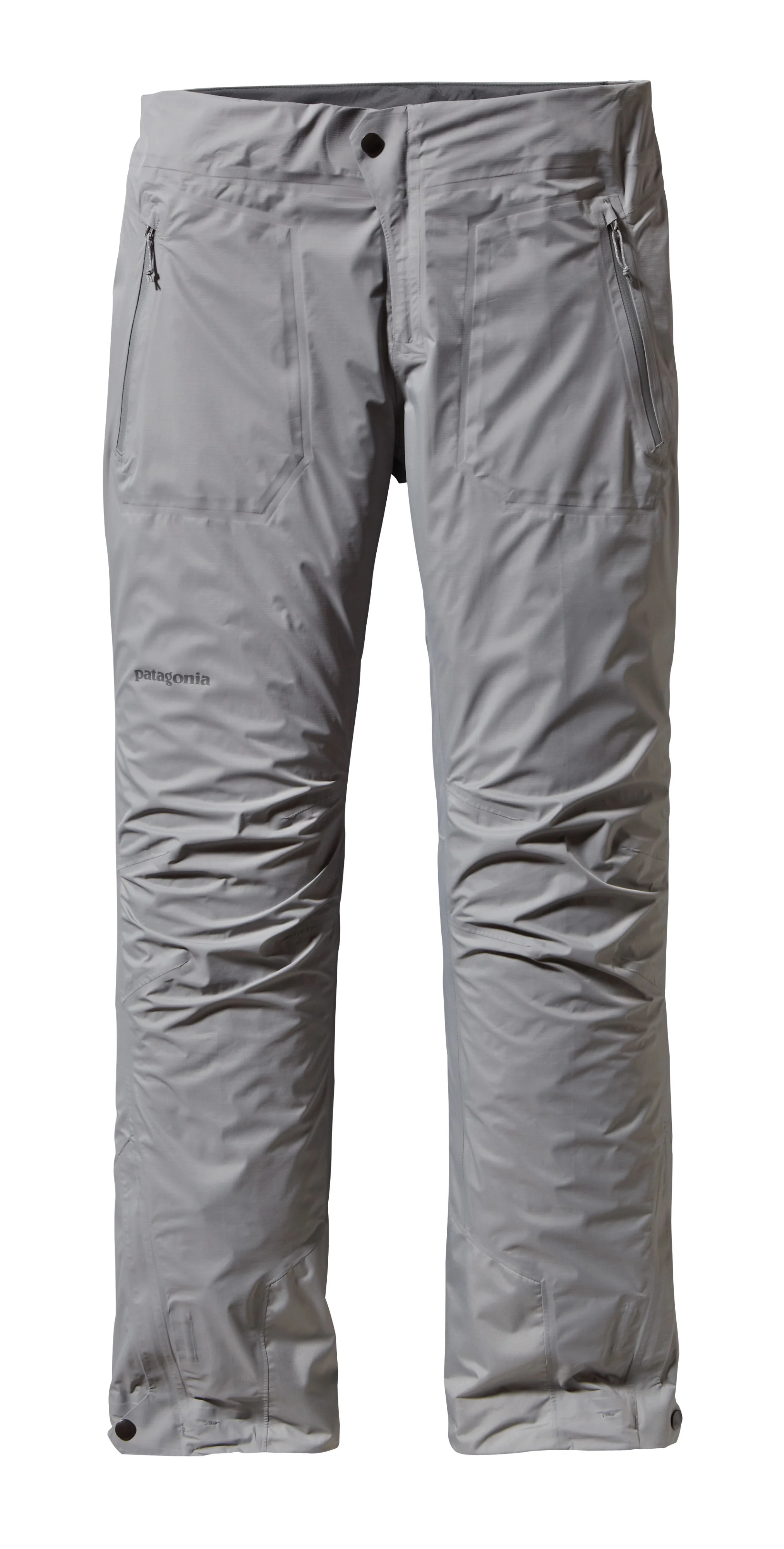 W's Super Cell Pants