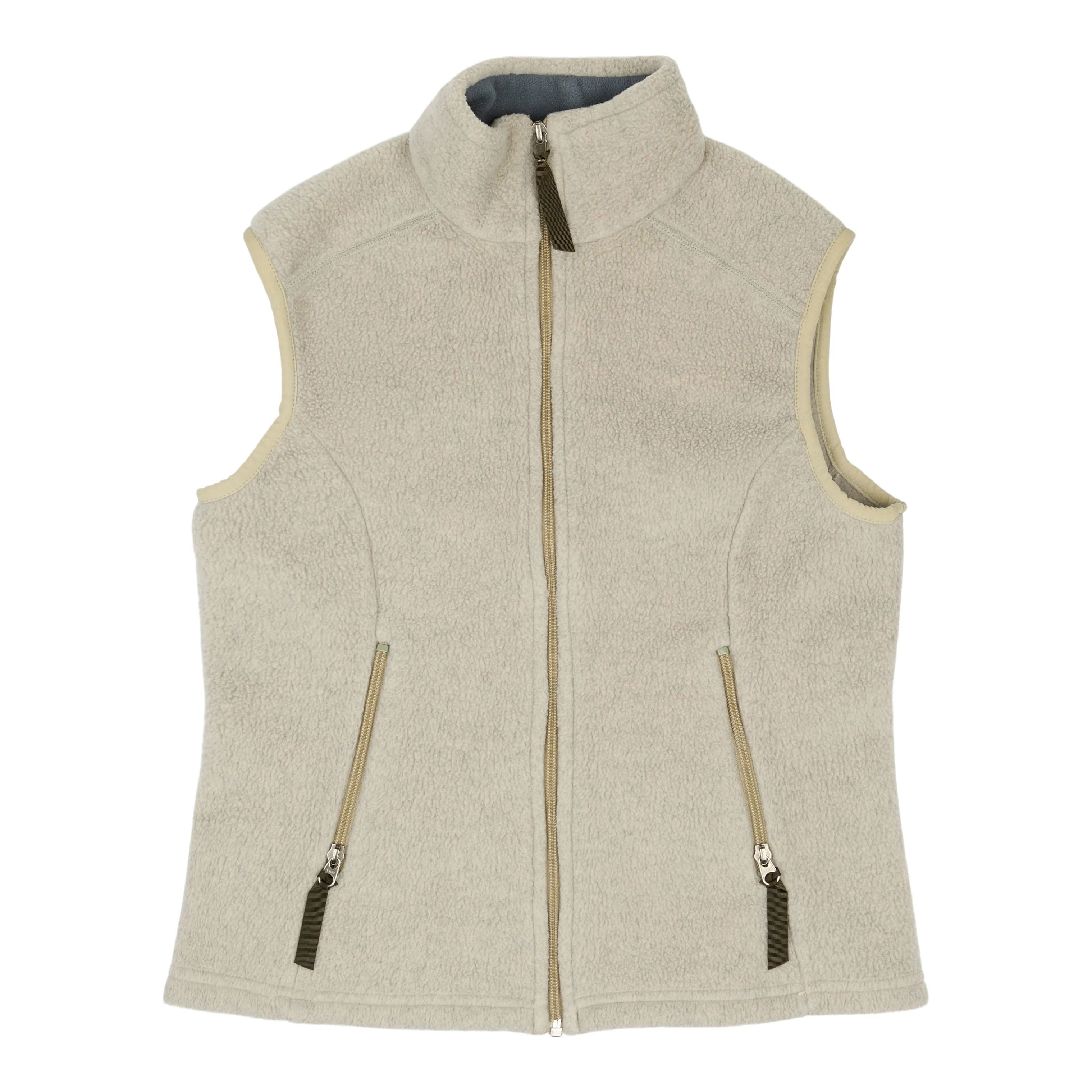 W's Synchilla Vest