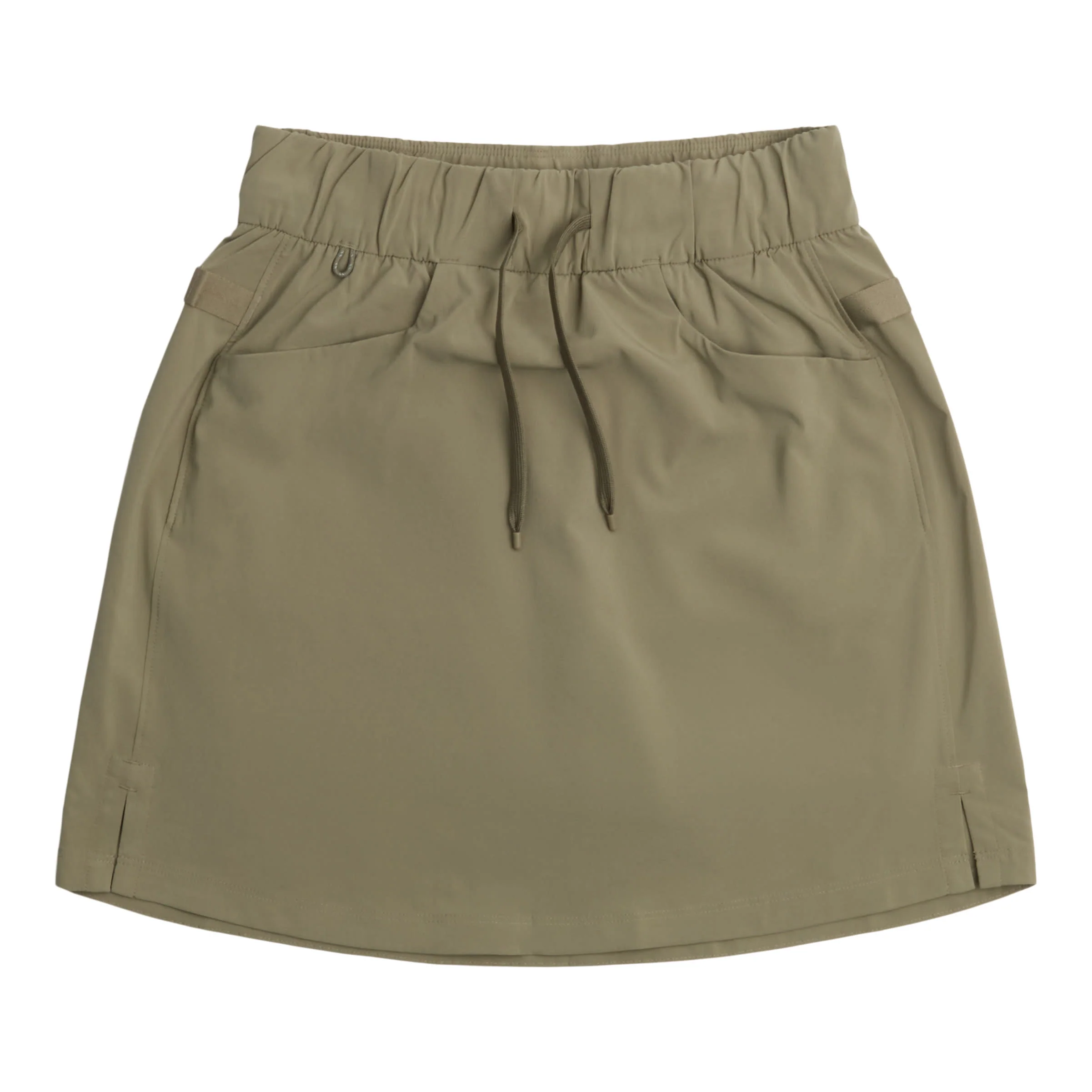 W's Tech Skort