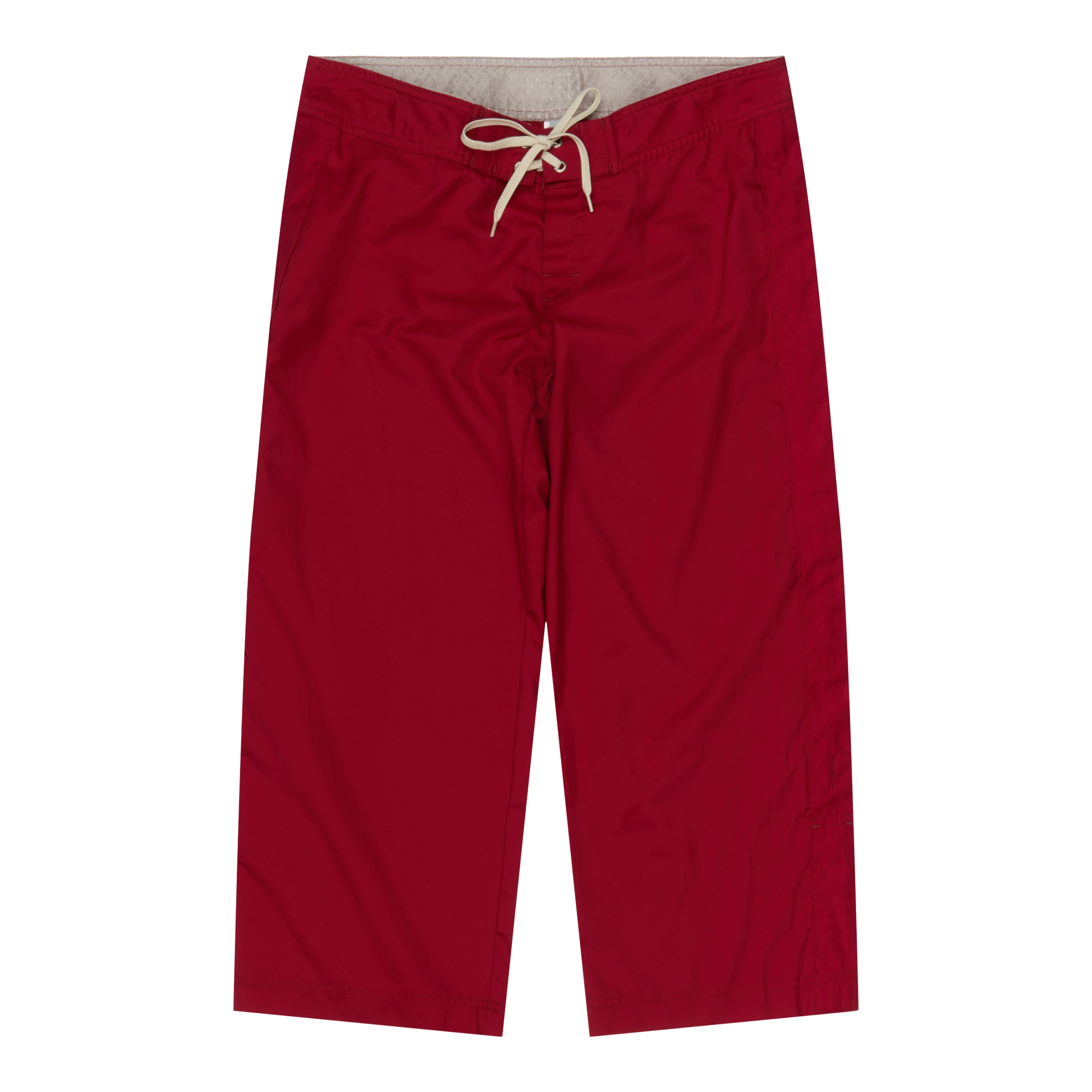 W's Tica II Pants