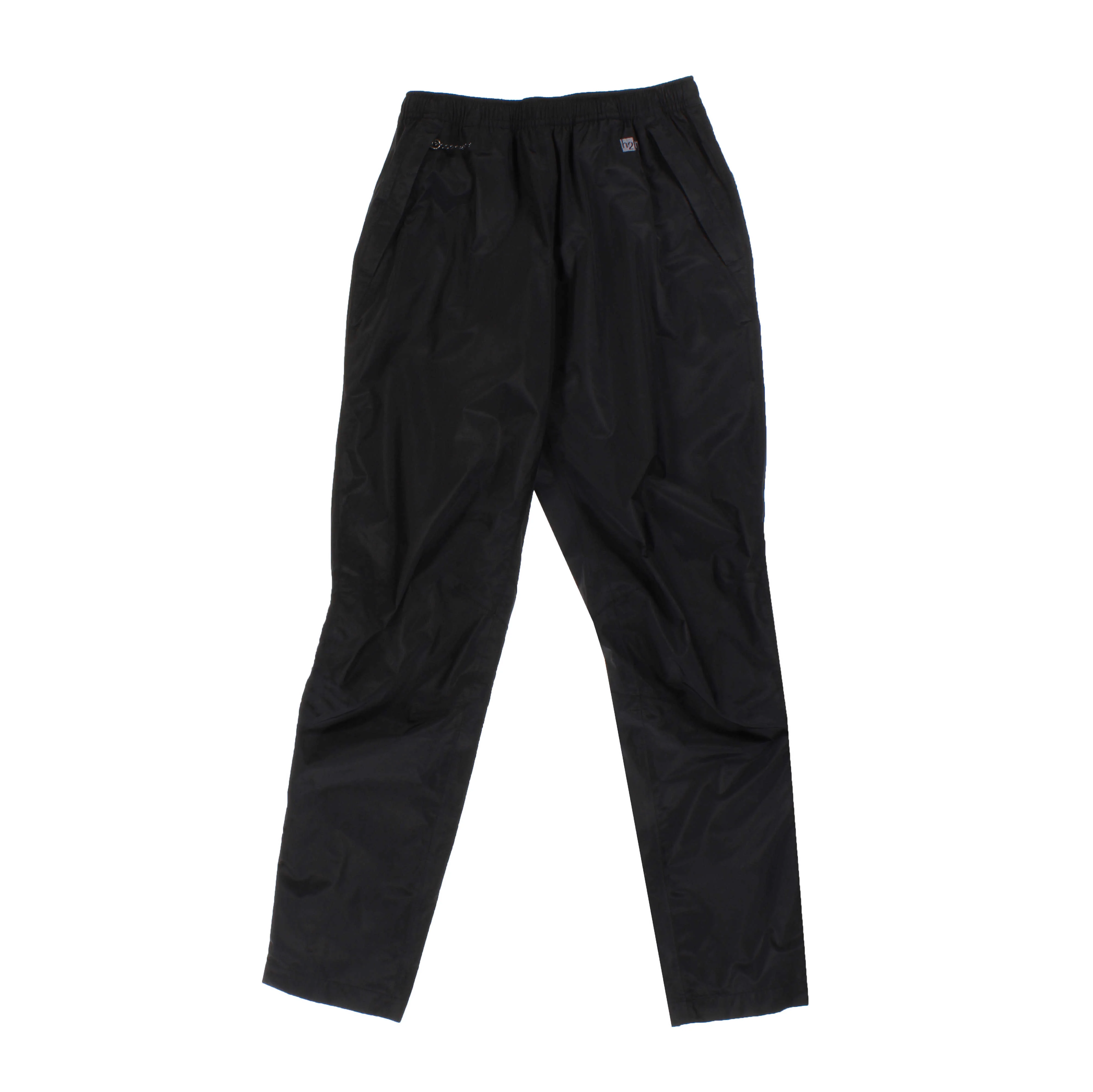 W's Torrentshell Pants