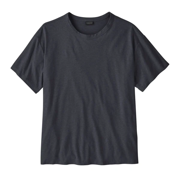 W's Trail Harbor Tee