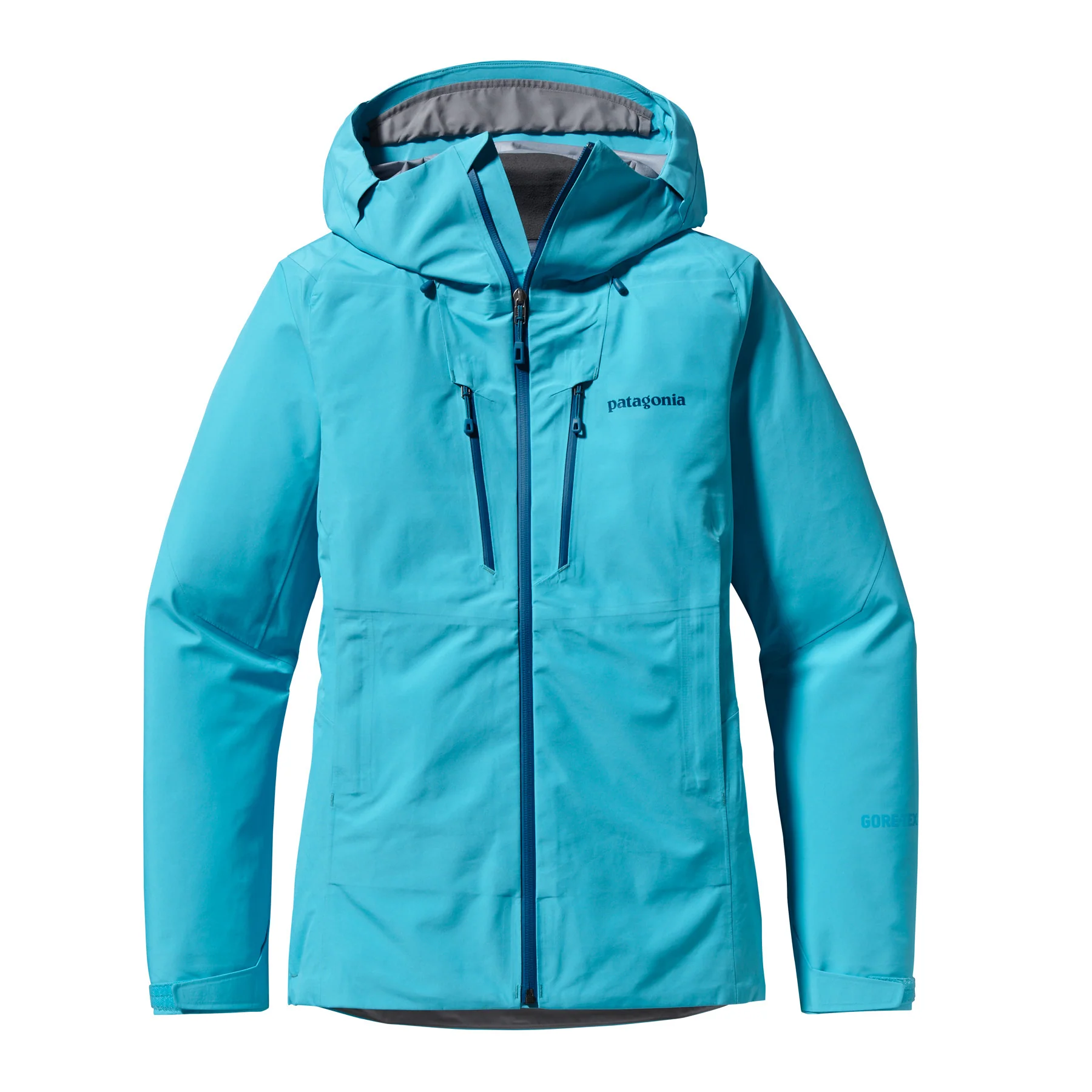 W's Triolet Jacket