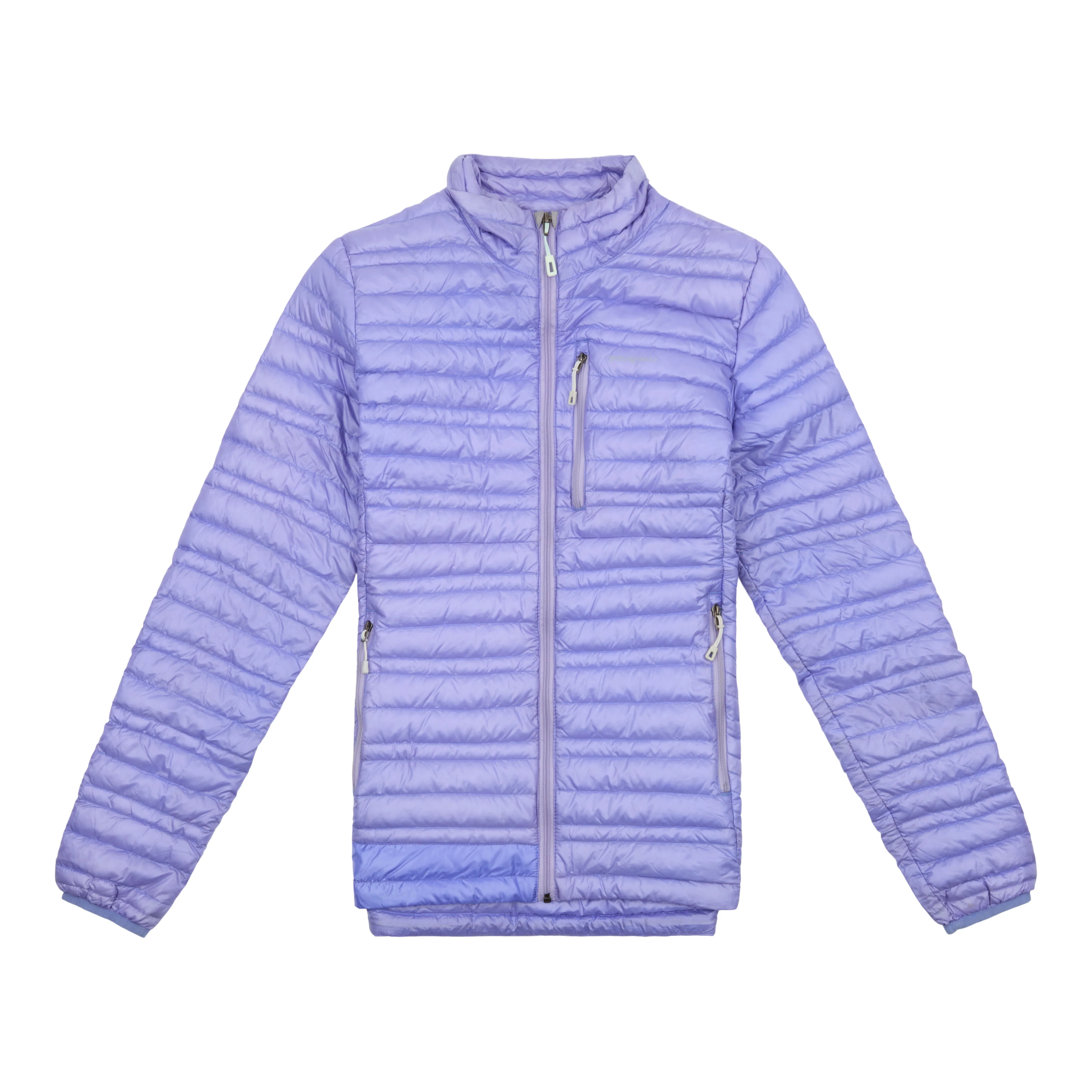 W's Ultralight Down Jacket