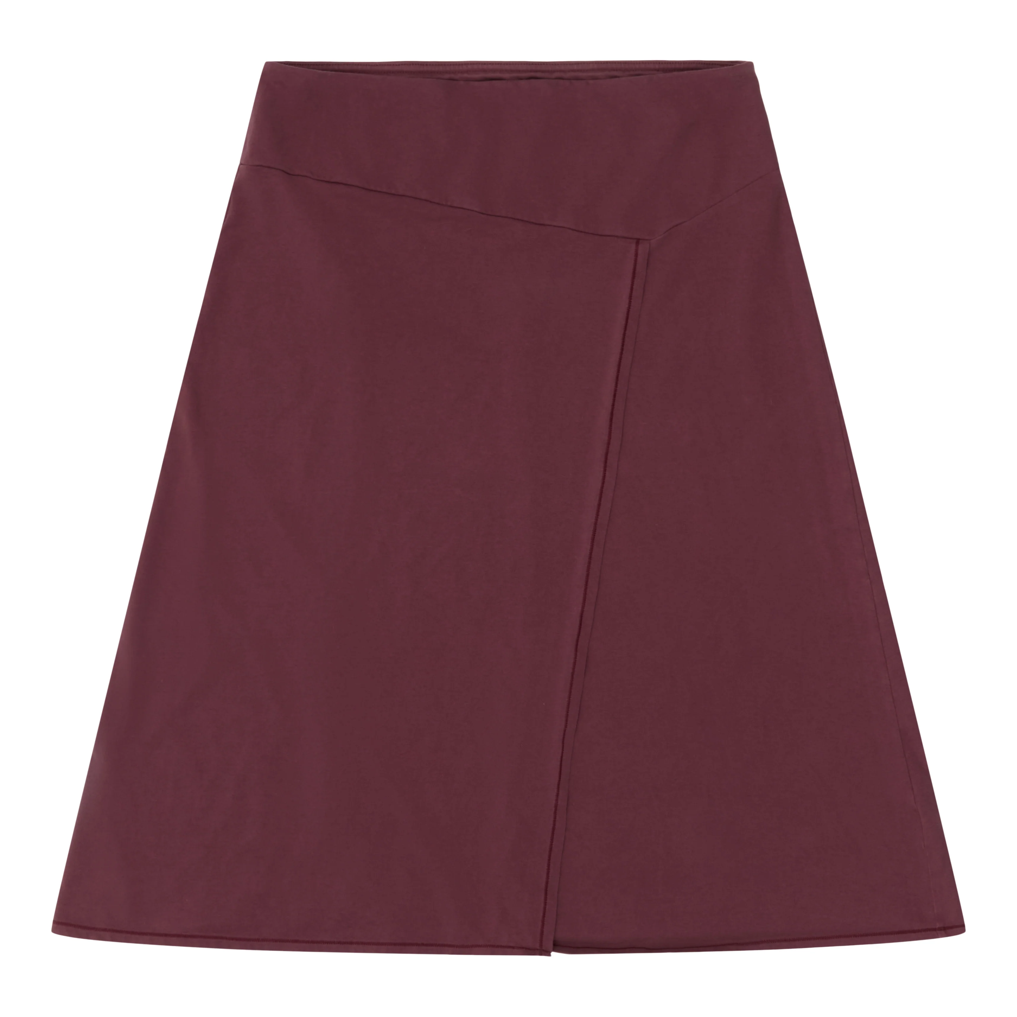 W's Vitaliti Skirt