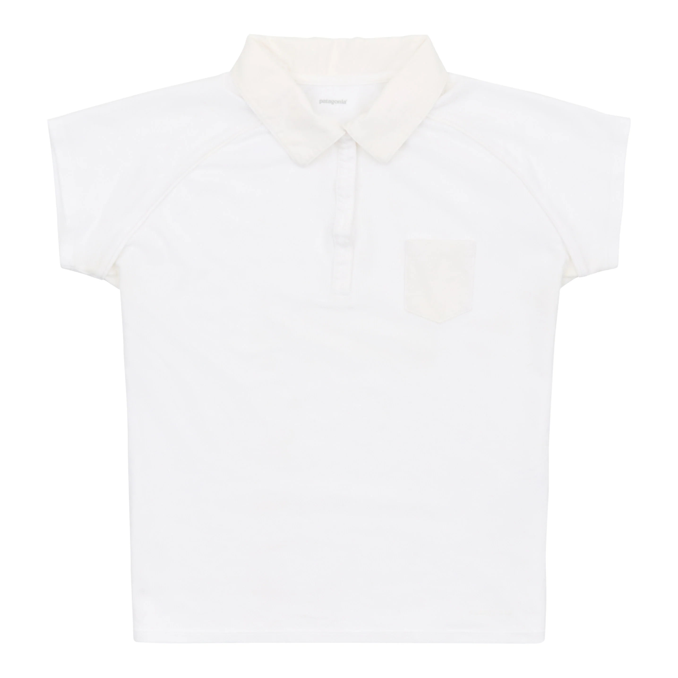 W's Vitaliti Sport Polo