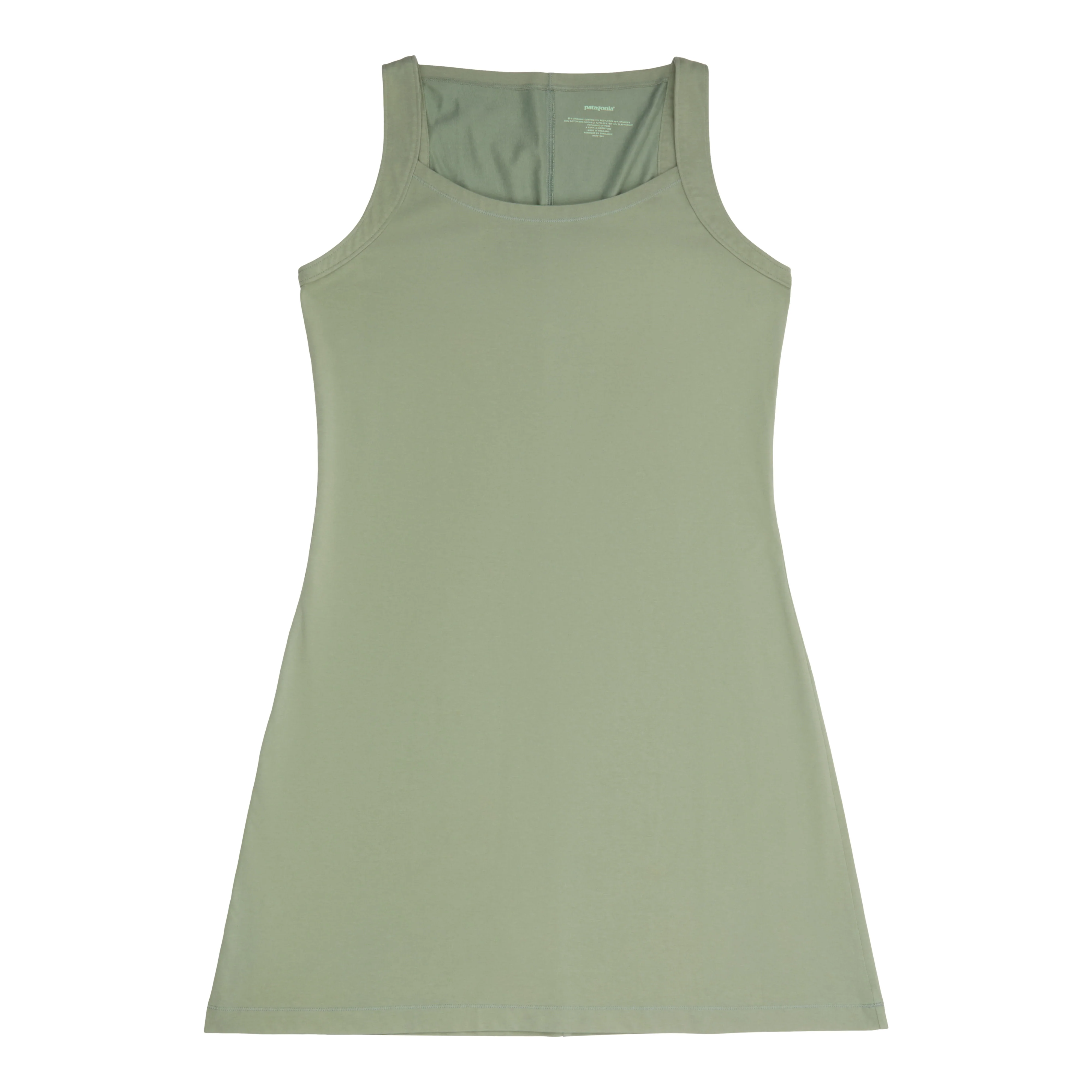 W's Vitaliti Strappy Dress