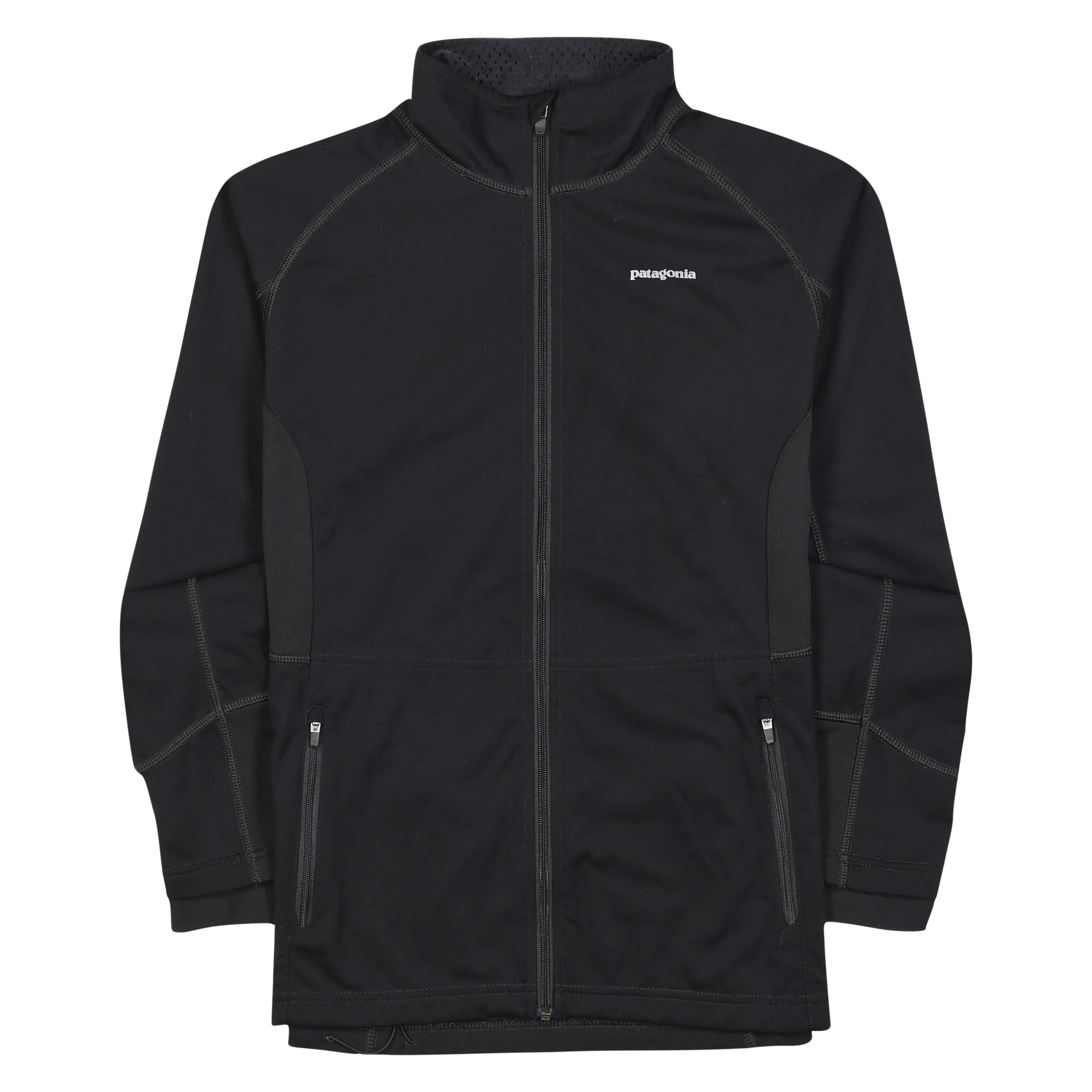 W's Wind Shield Jacket