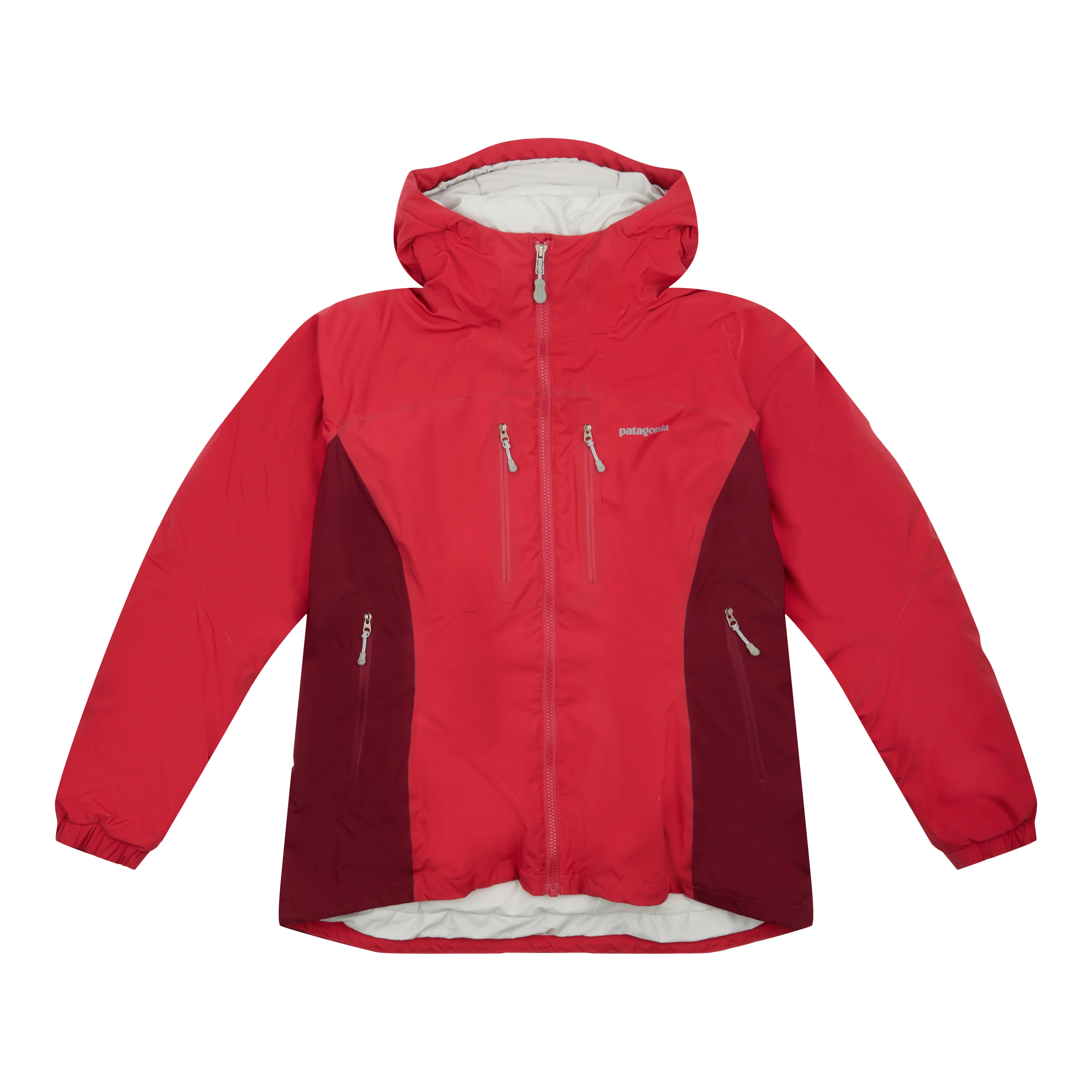W's Winter Sun Jacket